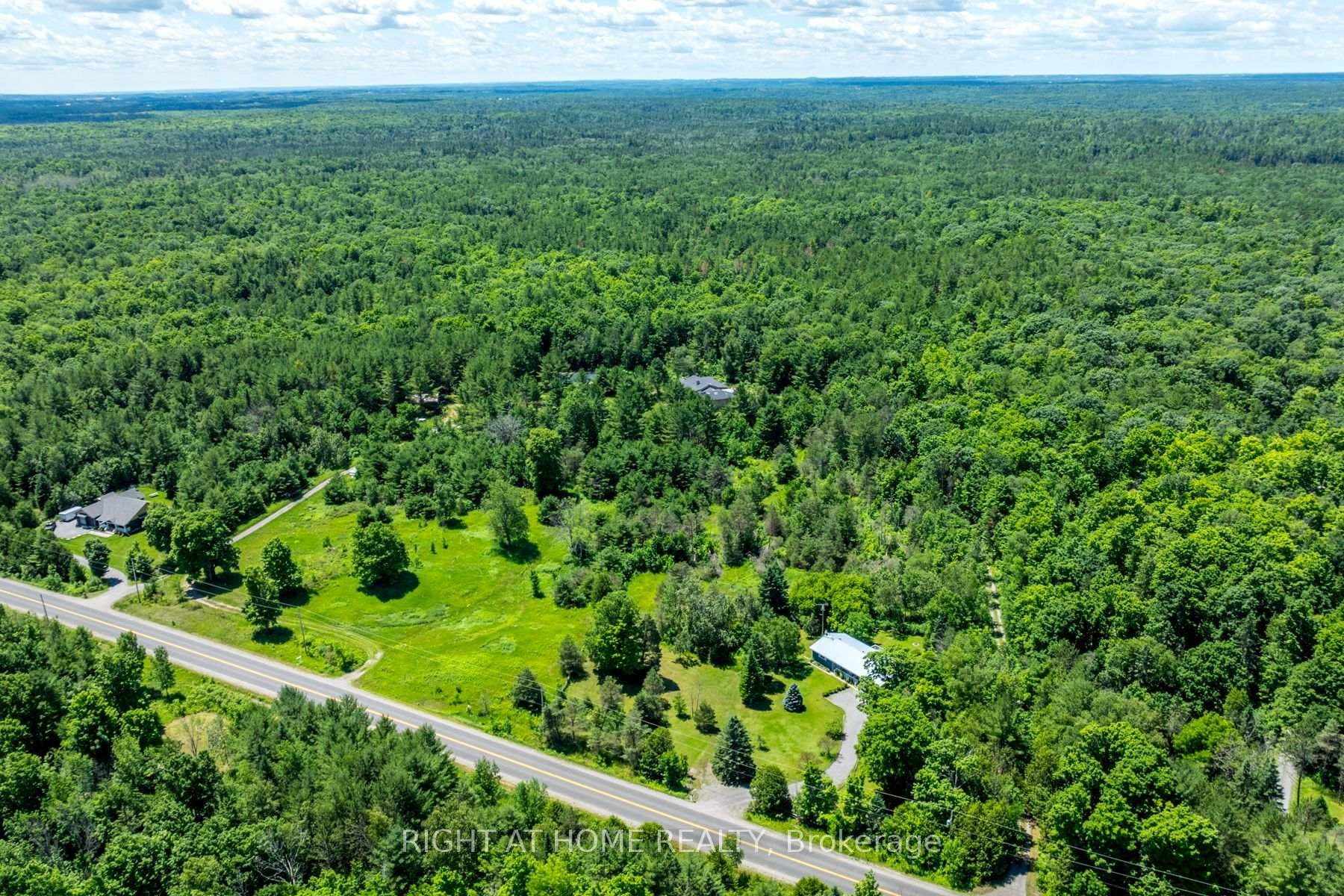 1662 COUNTY ROAD 40 Road photo 27