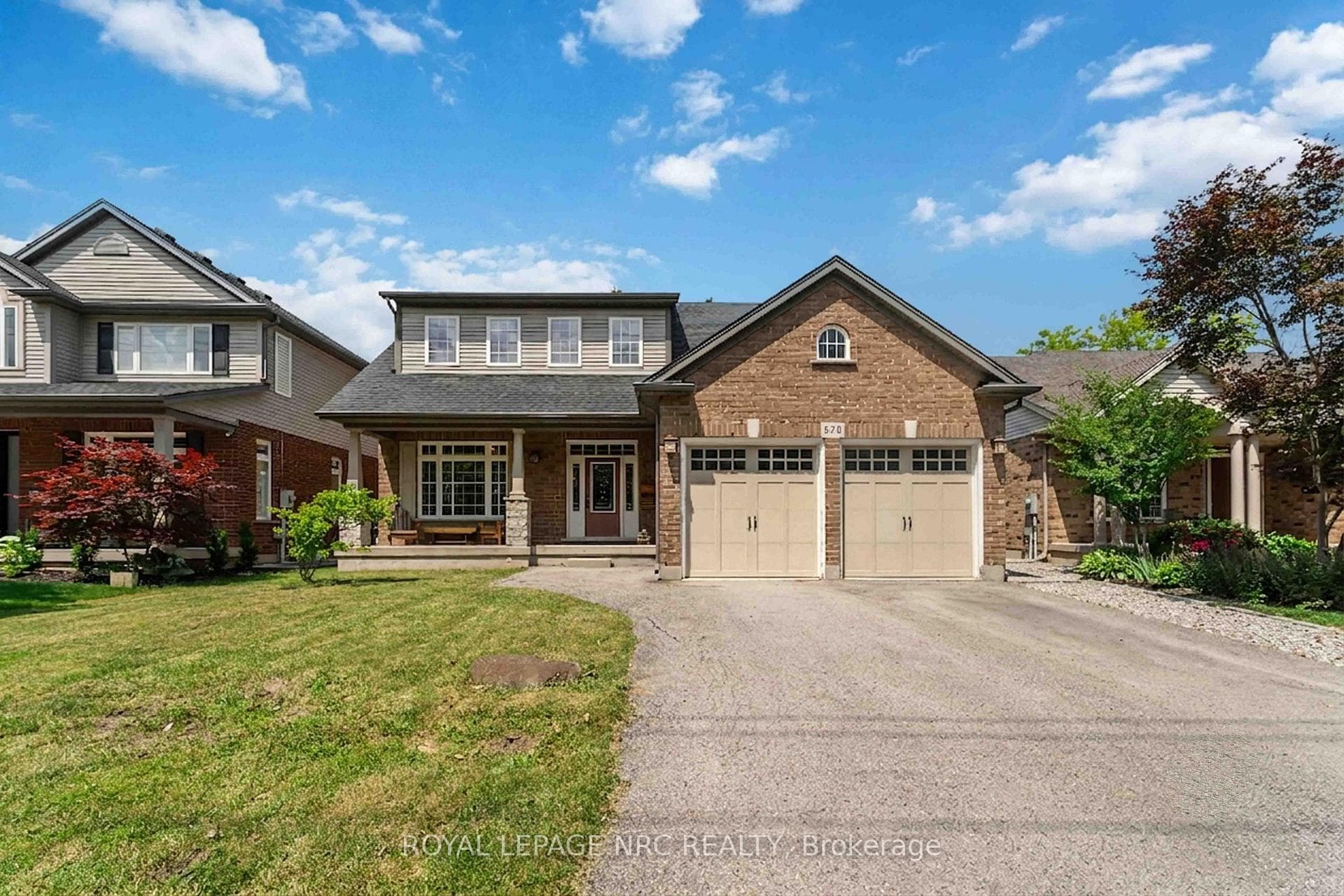 378 Pelham Road photo 2