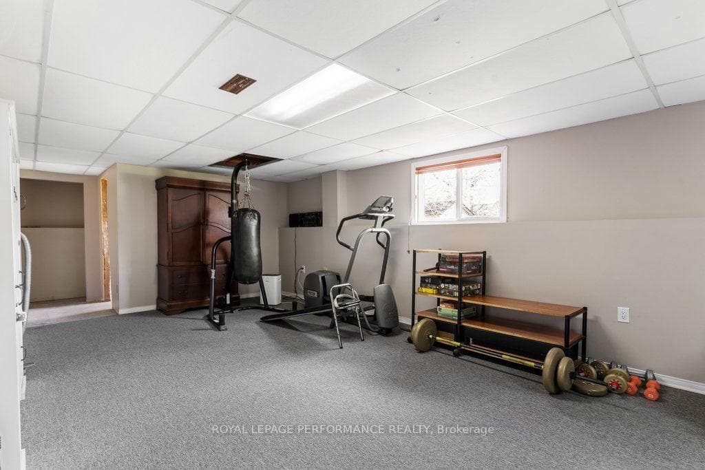 5529 Woodeden Drive photo 31