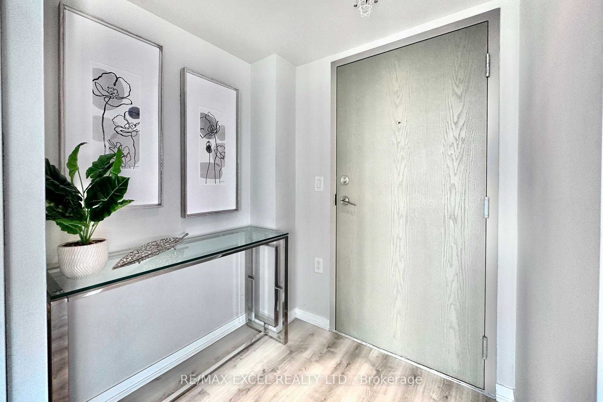 36 Lisgar Street Unit 1820E photo 14