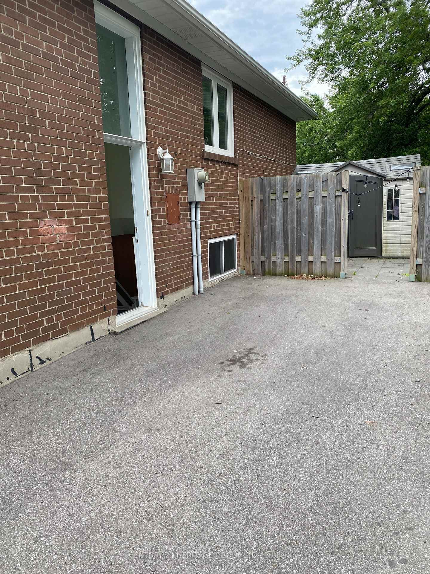 17 Gailong Court Unit Bsmt photo 31