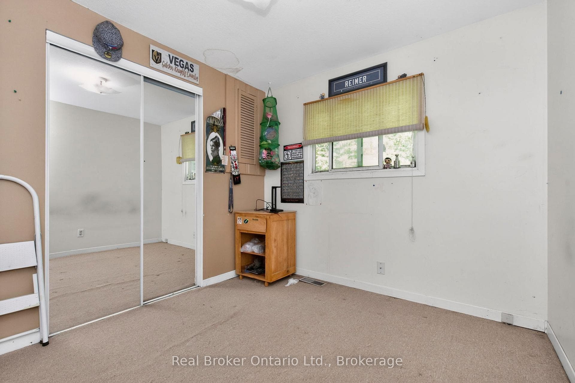 5263 Elliott Side Road Unit 48 photo 15