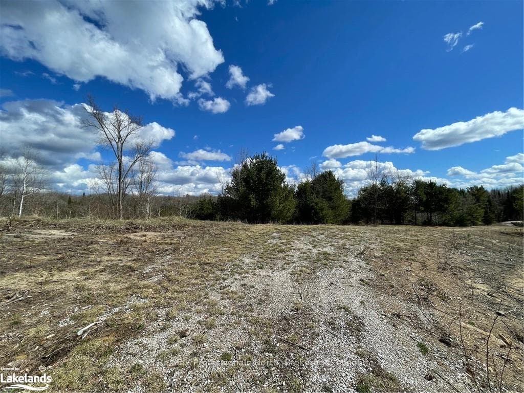 0 SPAR LAKE Road photo 5