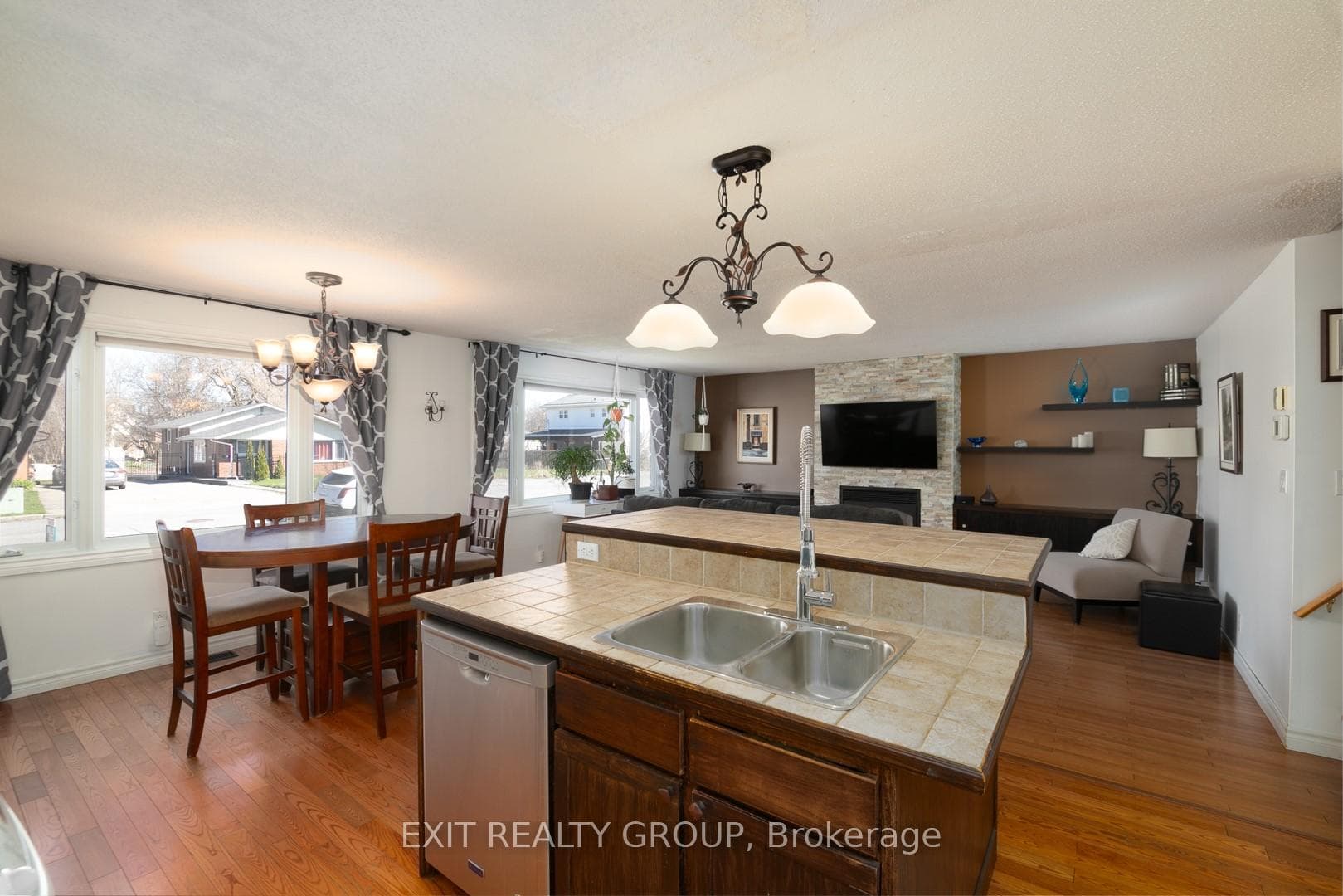 5 Panelas Crescent photo 5