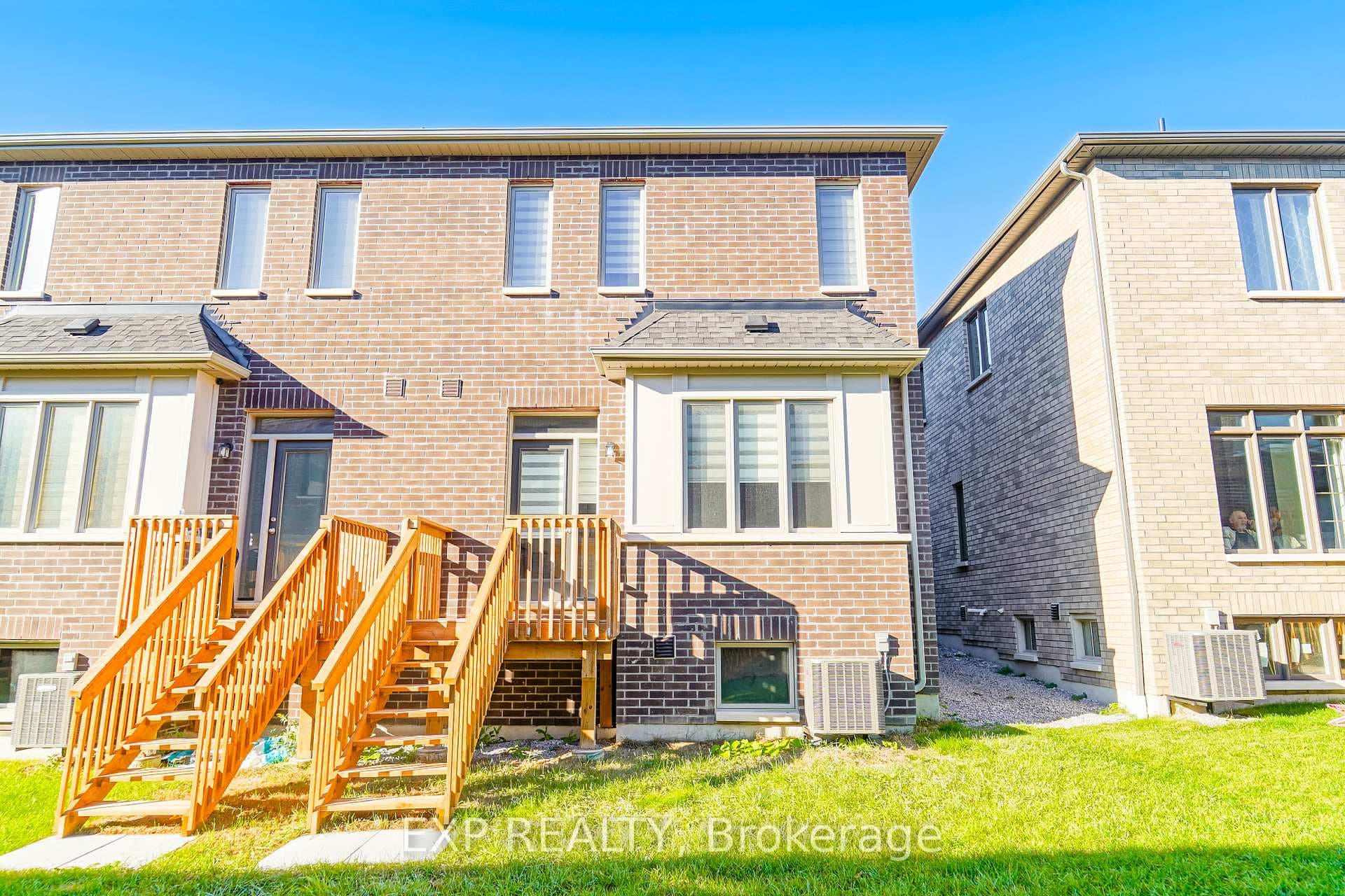 1033 Pisces Trail photo 38