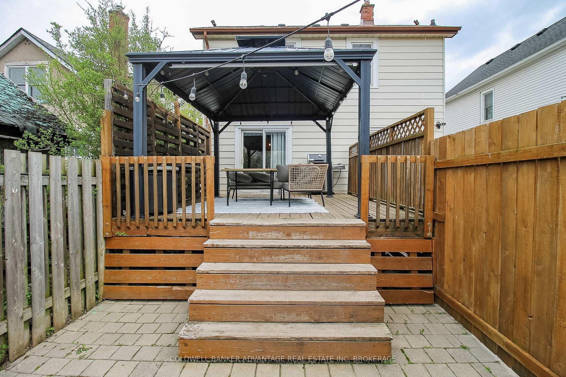167 GARNER Street photo 28