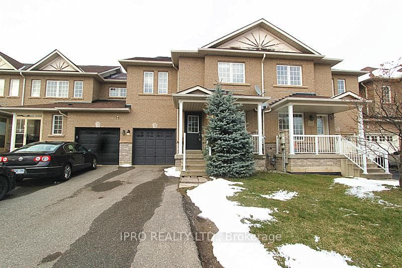4885 James Austin Drive photo 1