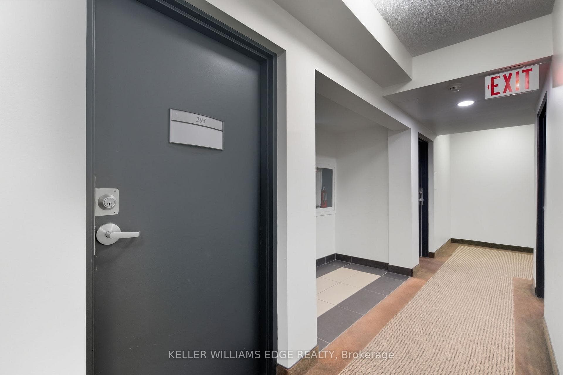 17 King Street Unit 205 photo 7