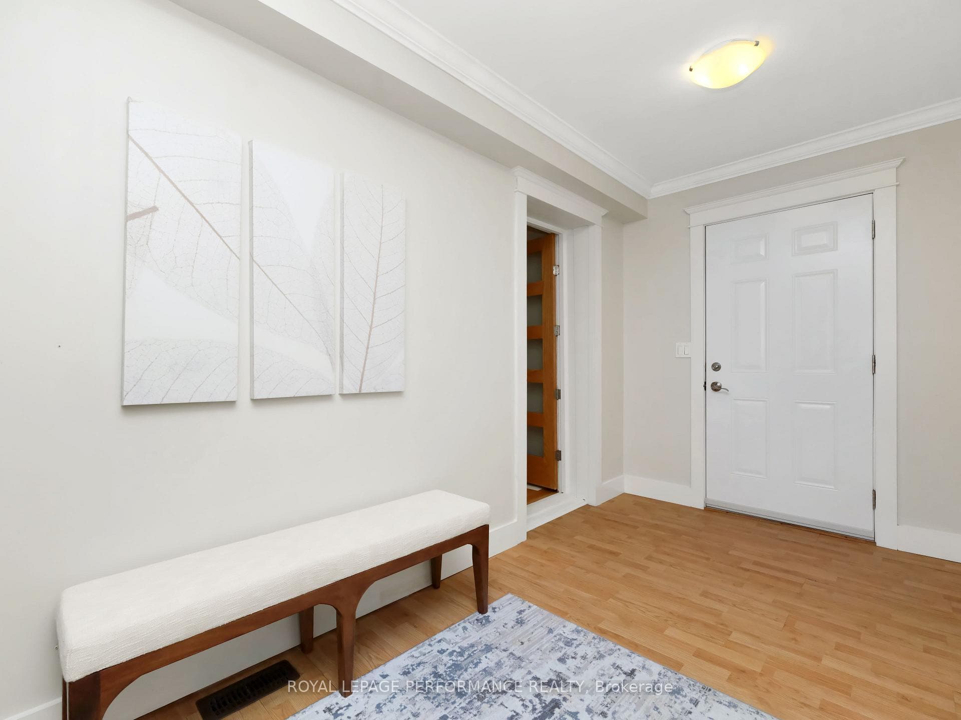 156 Prince Albert Street photo 5