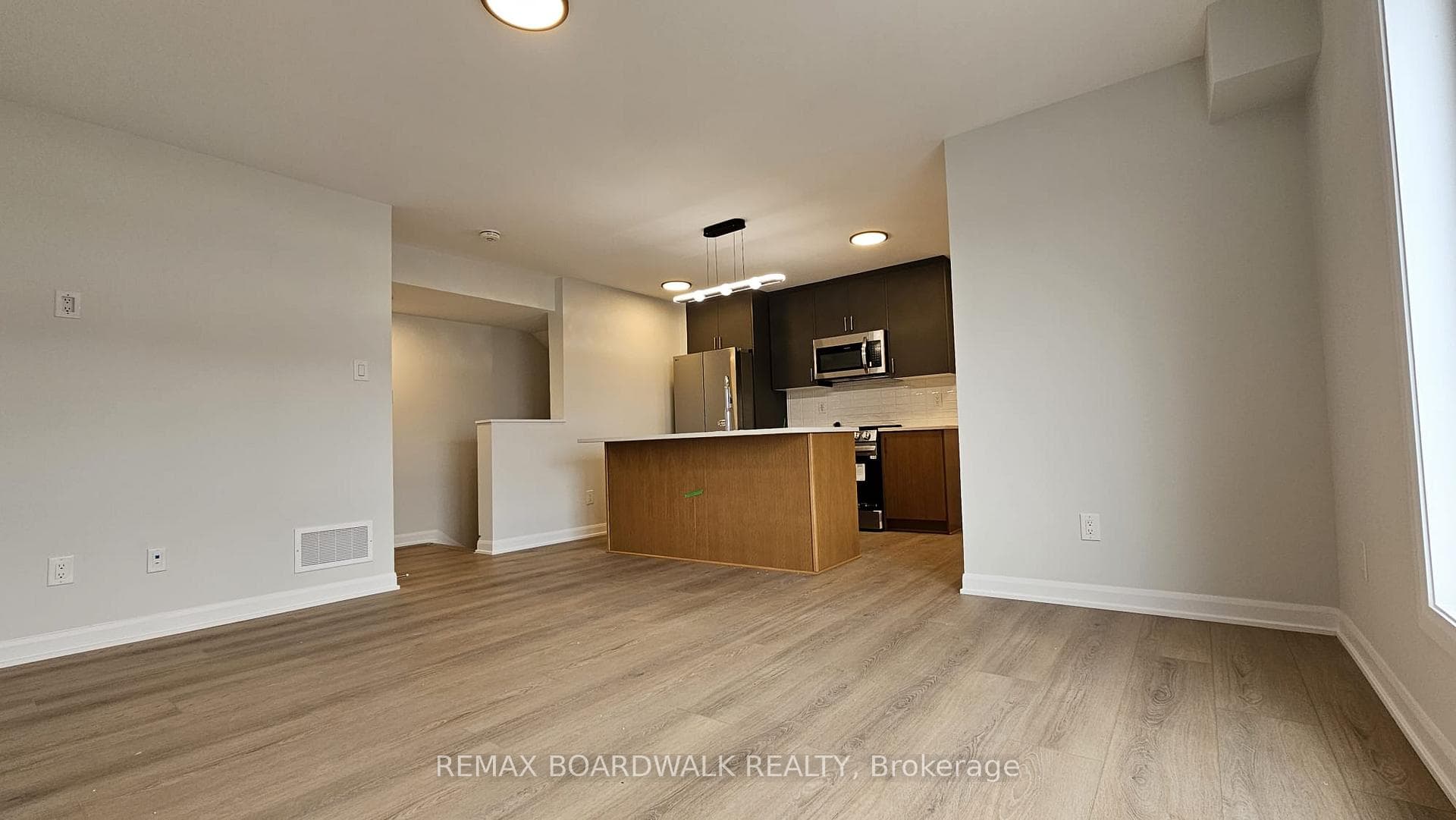 801 Glenroy Gilbert Drive Unit 17 photo 32