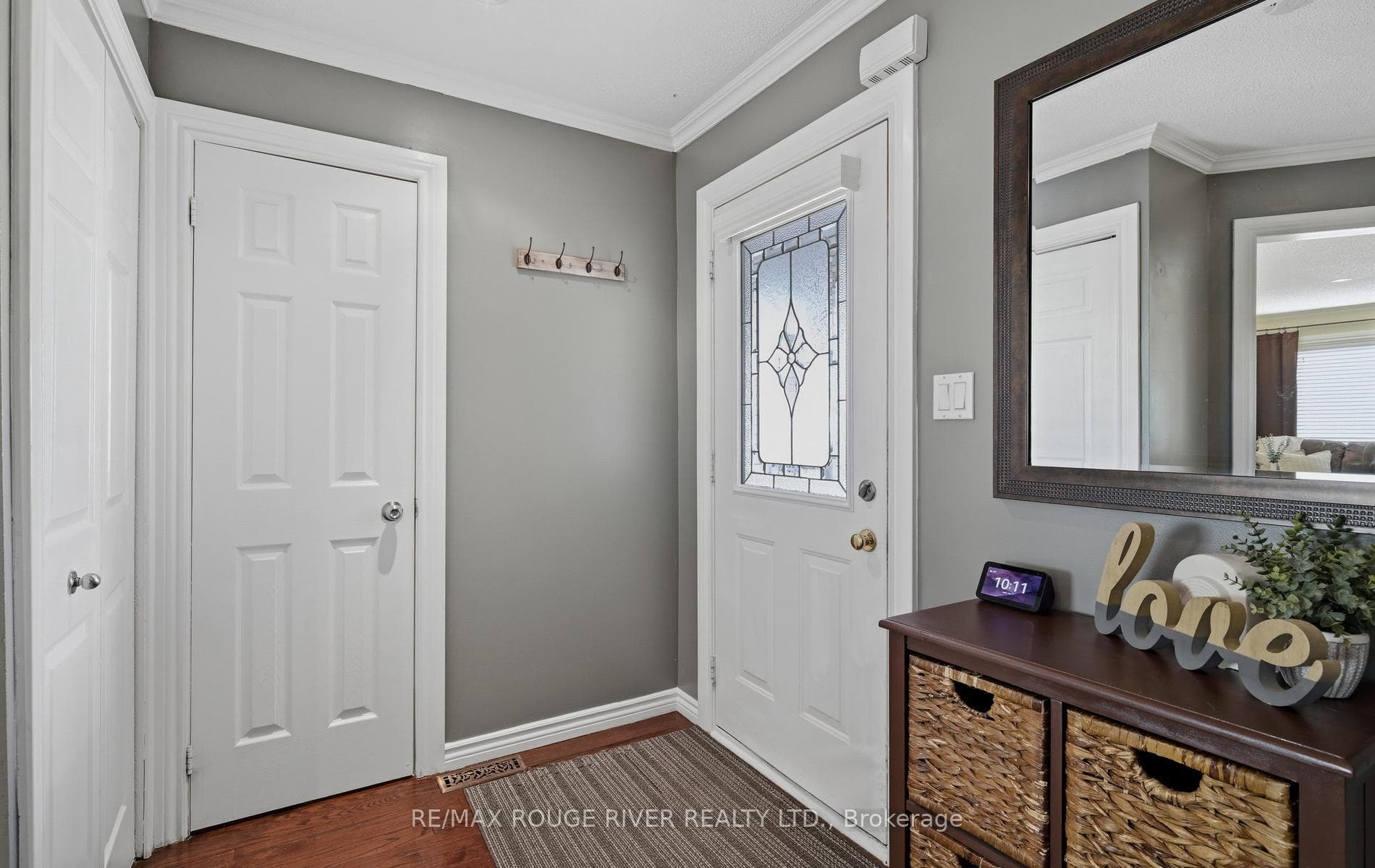 452 Nottingham Crescent photo 6