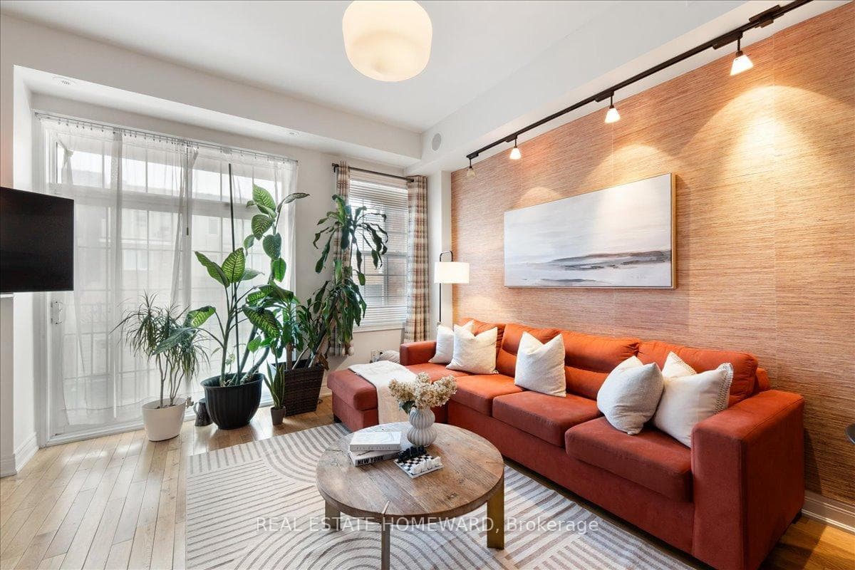 14 Fairhead Mews photo 9