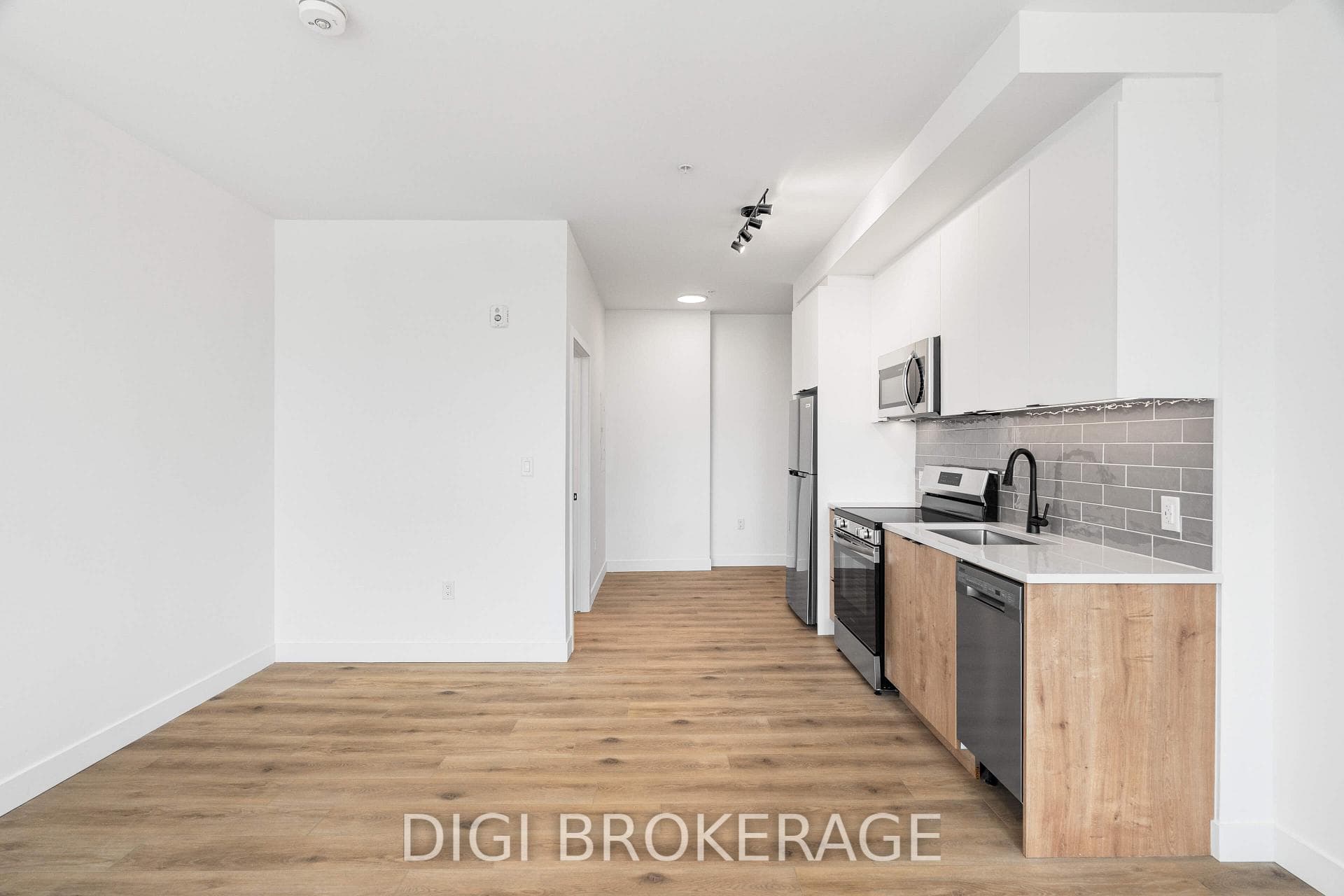 1600 James Naismith Drive Unit 801 photo 13