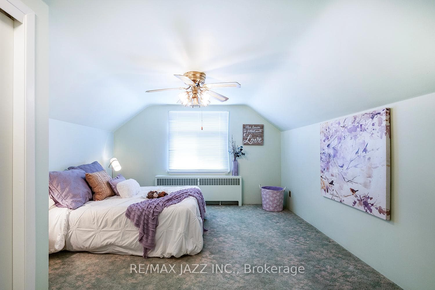 616 Park Road photo 23