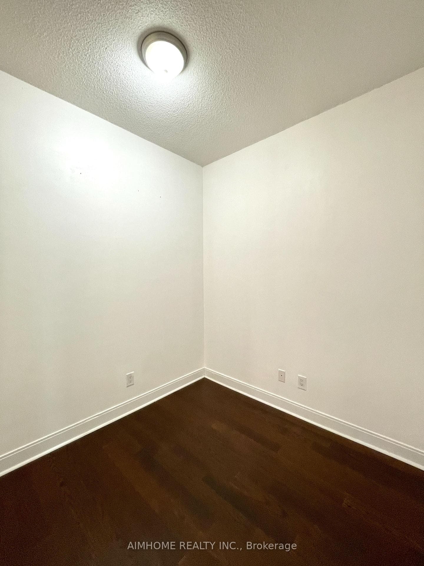 38 The Esplanade N/A Unit 1303 photo 8