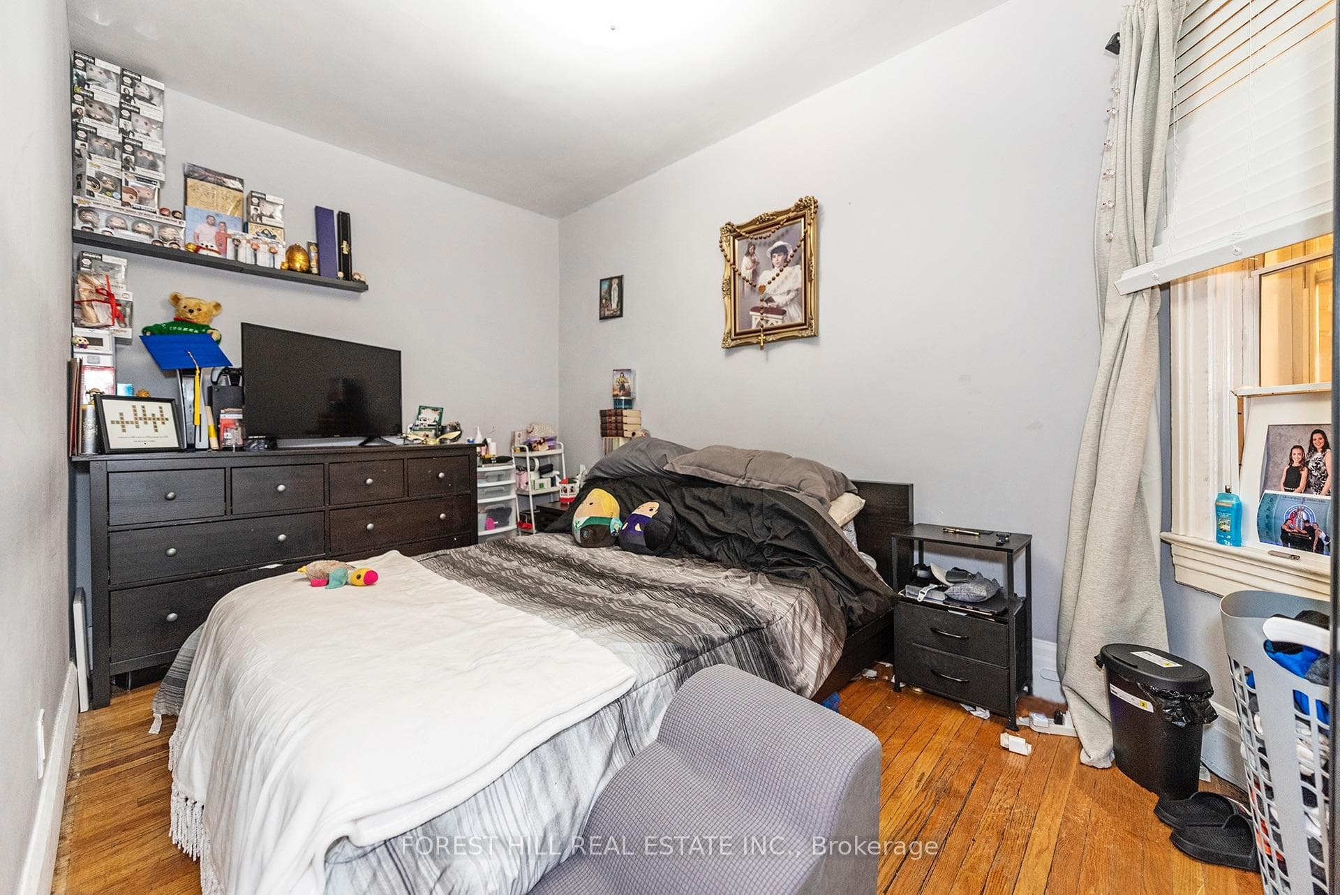 413 Westmoreland Avenue photo 8