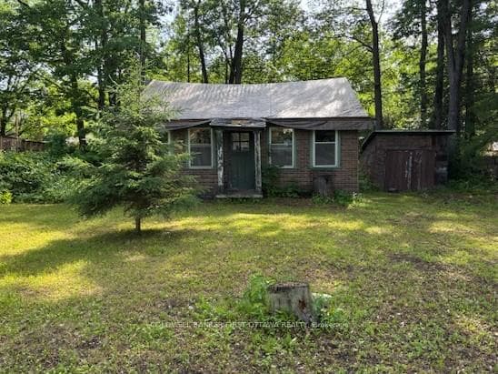 123 Bayview Drive photo 3