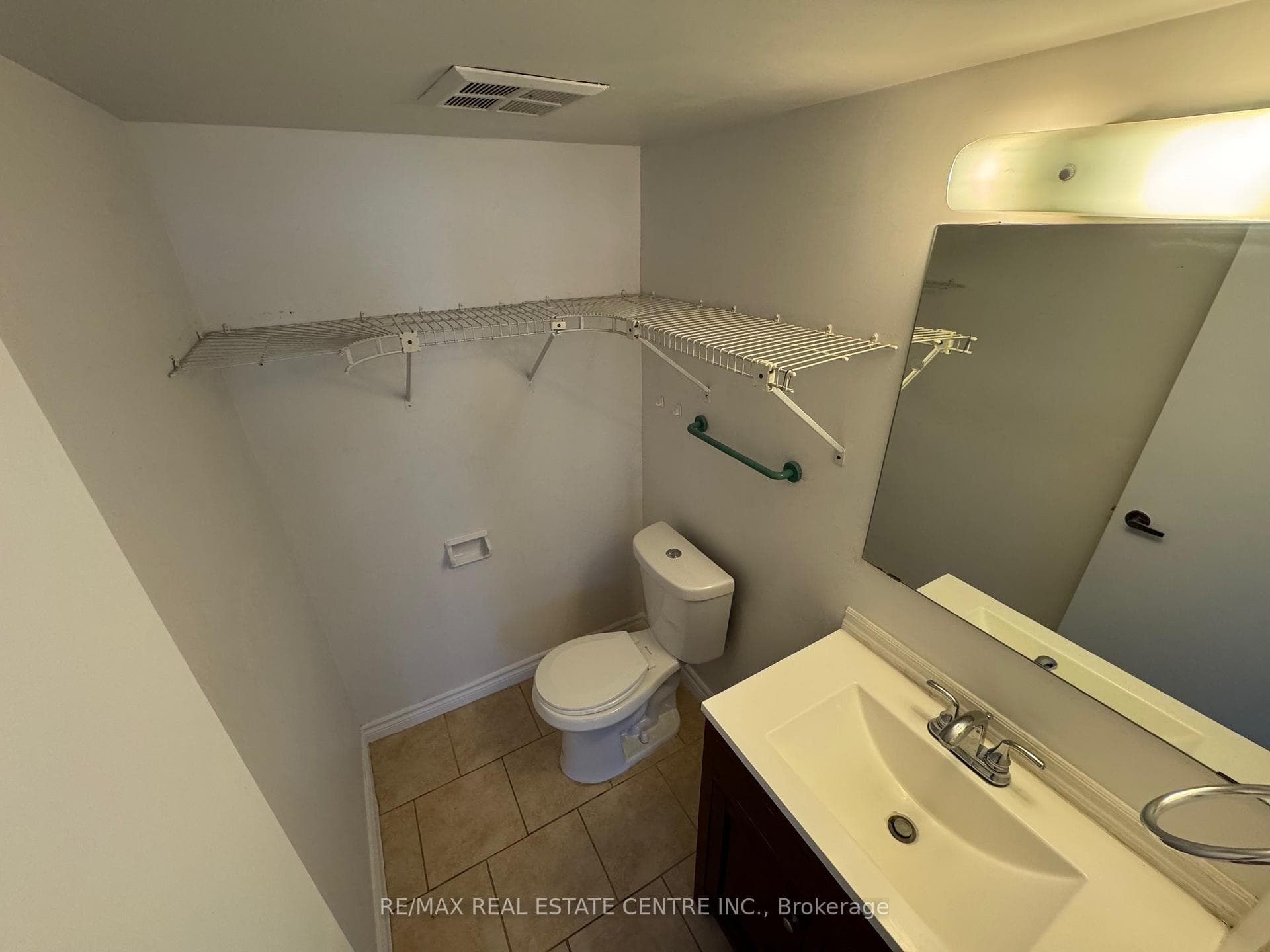375 King Street Unit 603 photo 15