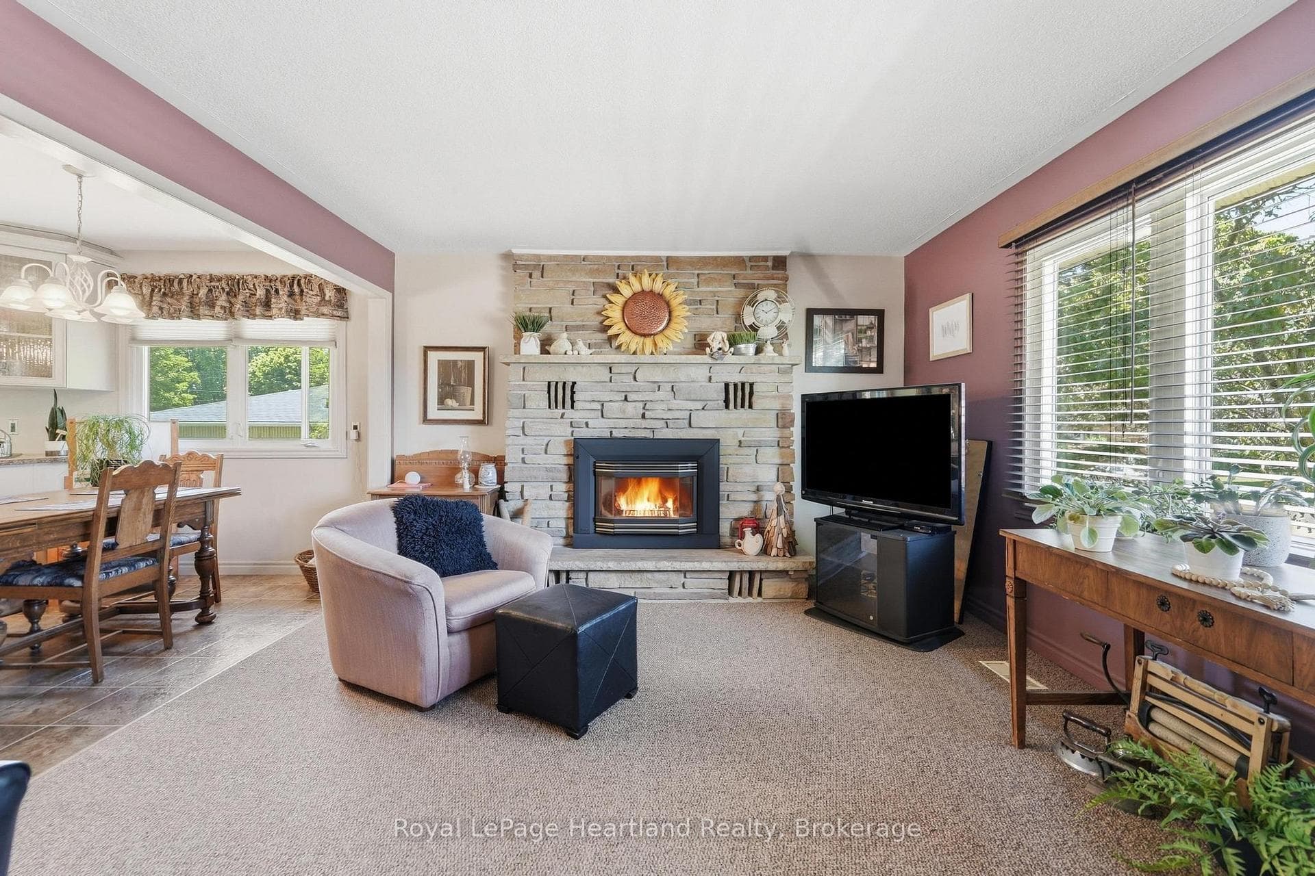 235 Hincks Street photo 5