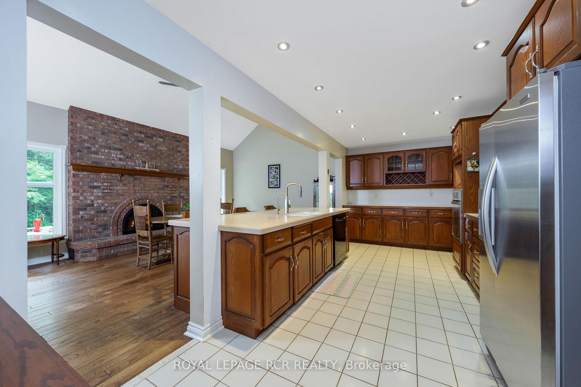 832 Boston Mills Road photo 17