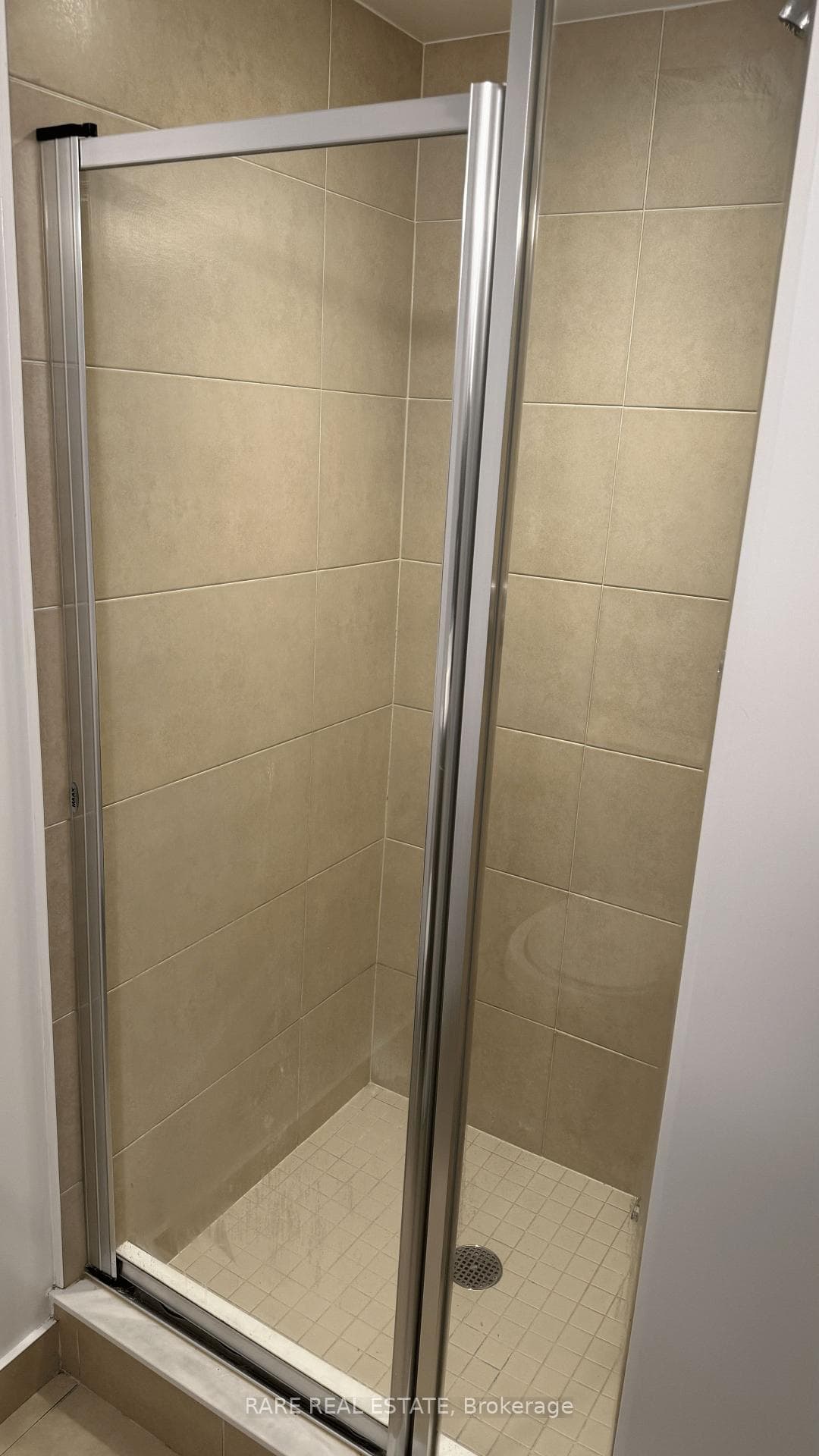 275 Village Green Square Unit 322 photo 13