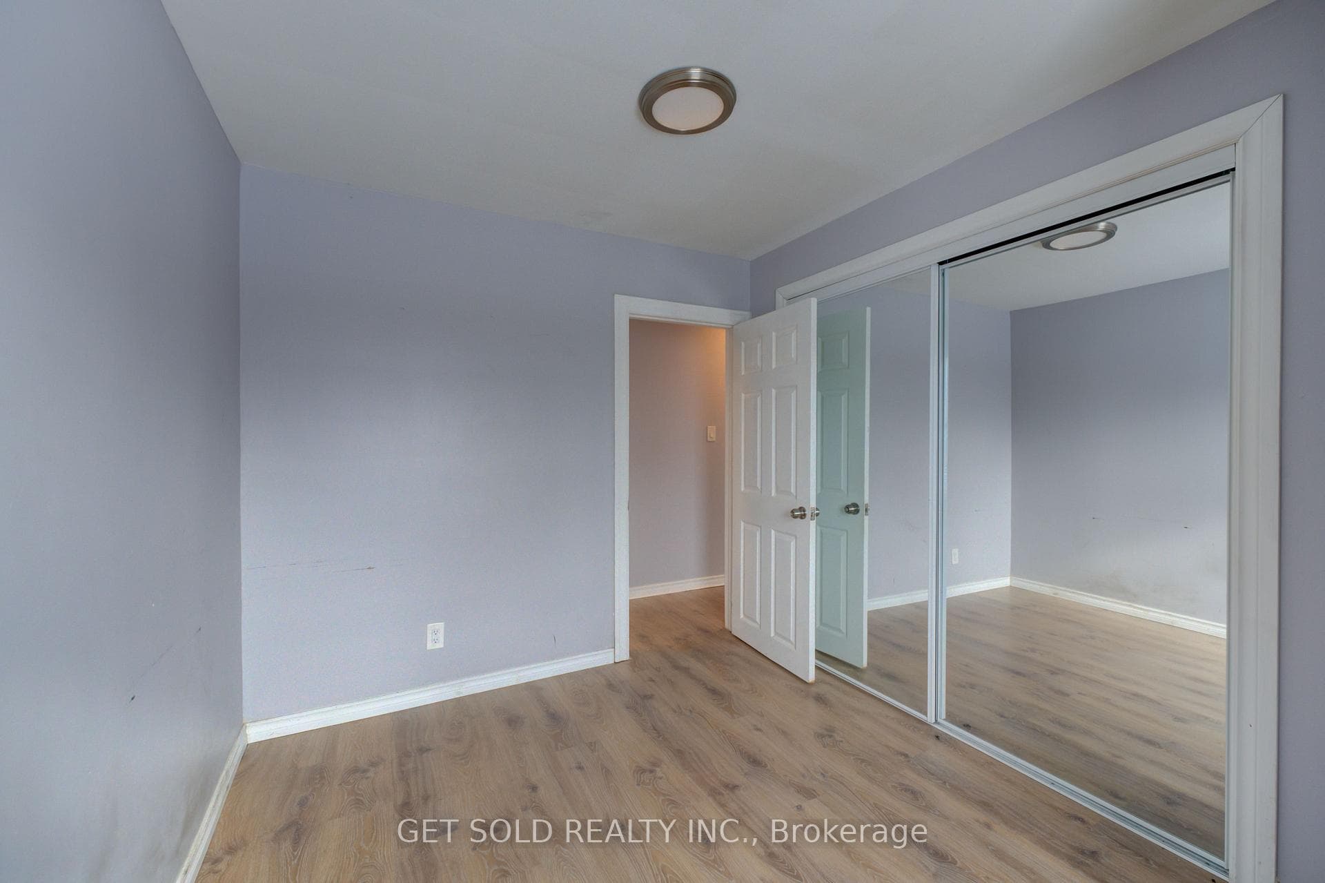 171 Wallace Avenue photo 26
