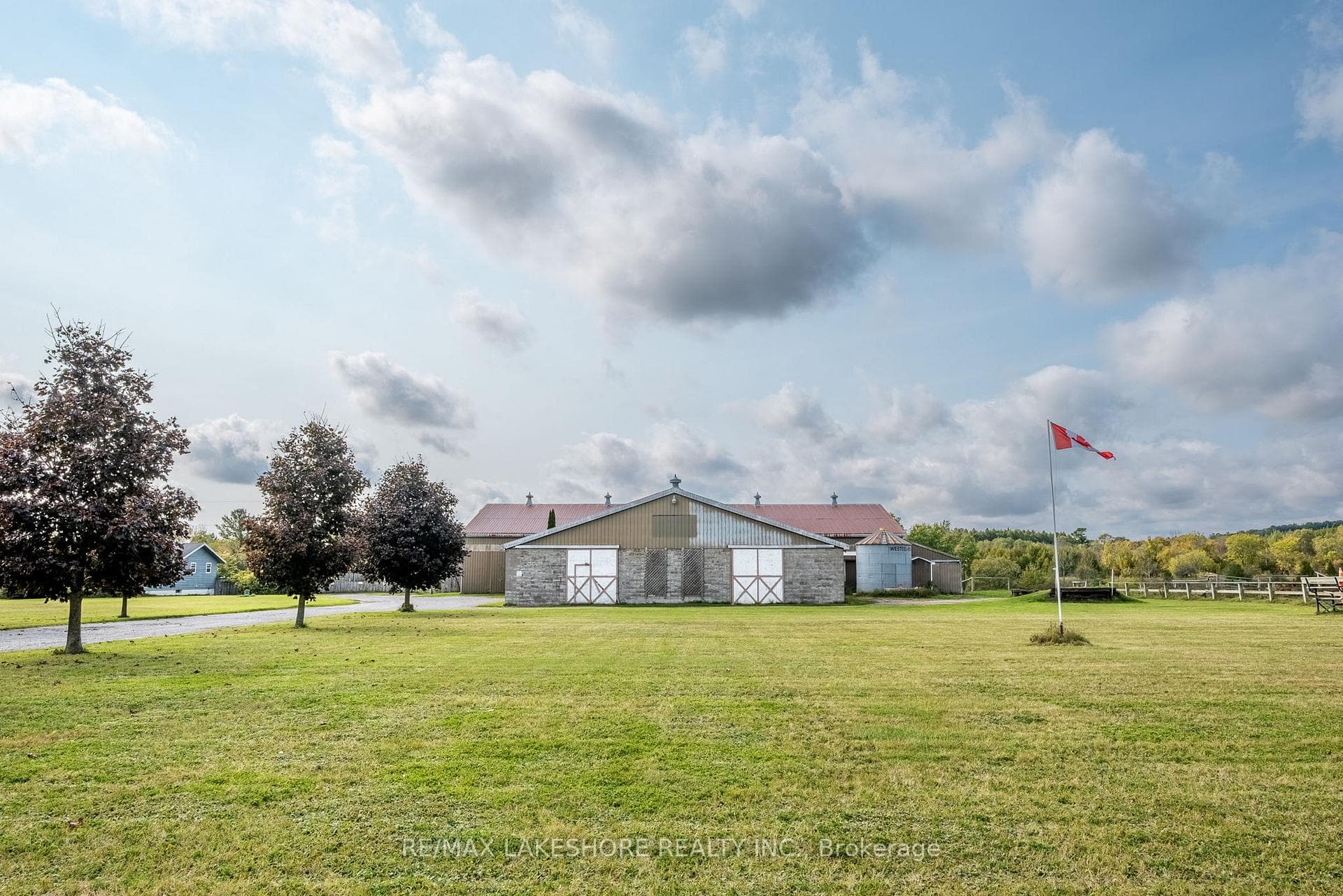 3302 FERGUSON Road photo 6