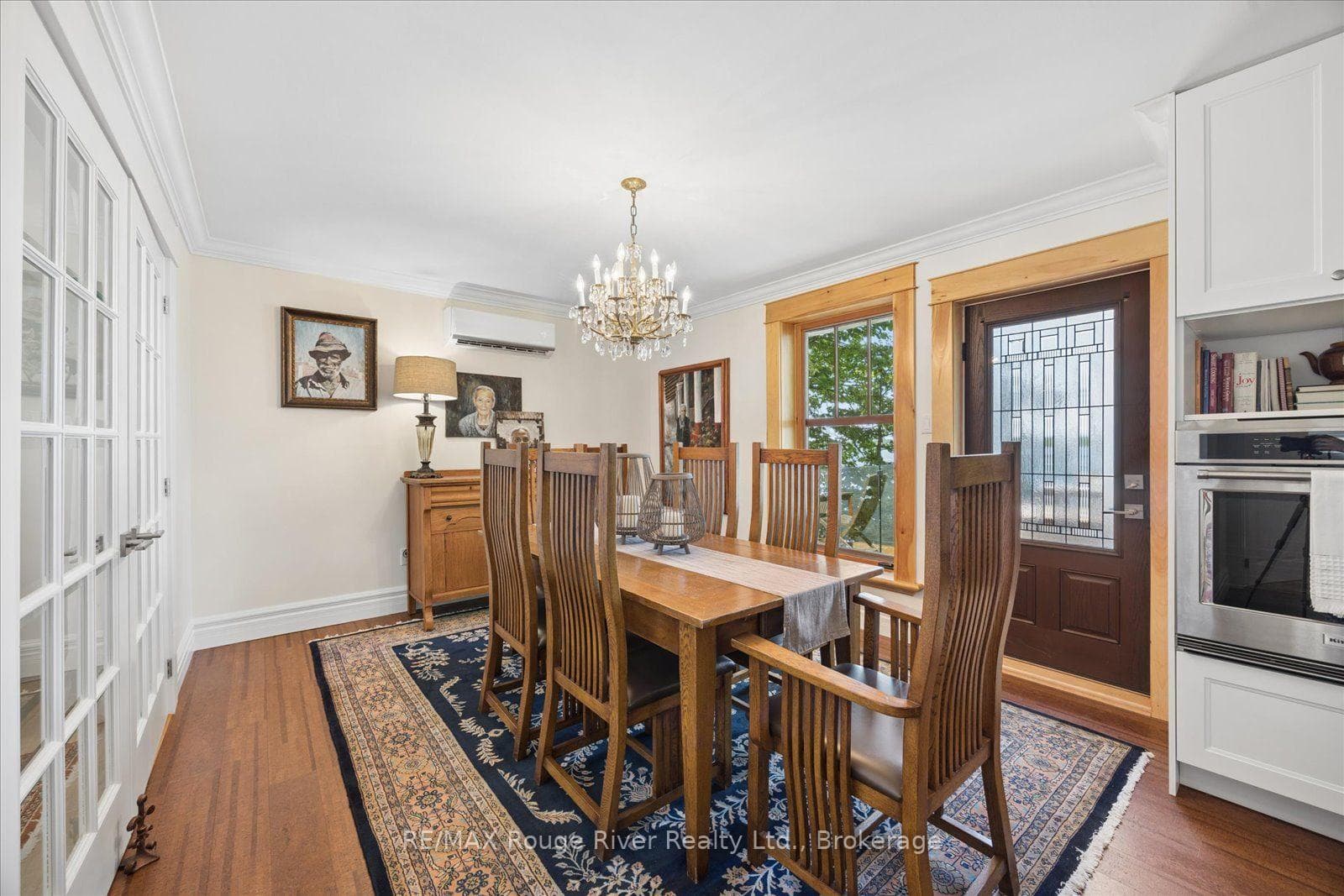 500 Fralicks Beach Road photo 12
