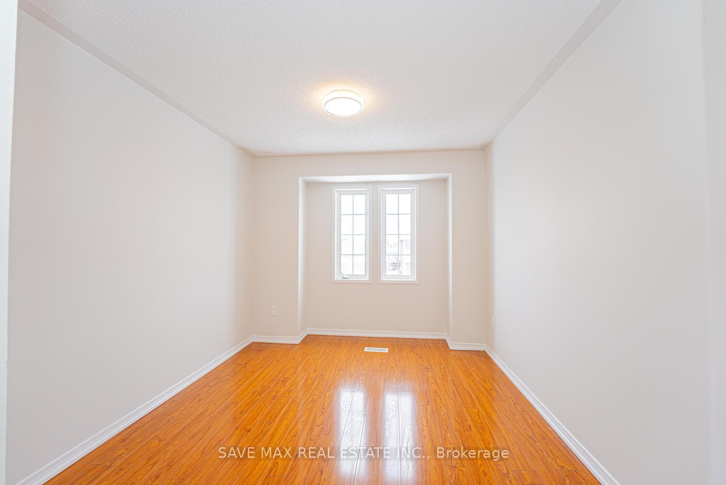 3826 Freeman Terrace photo 17