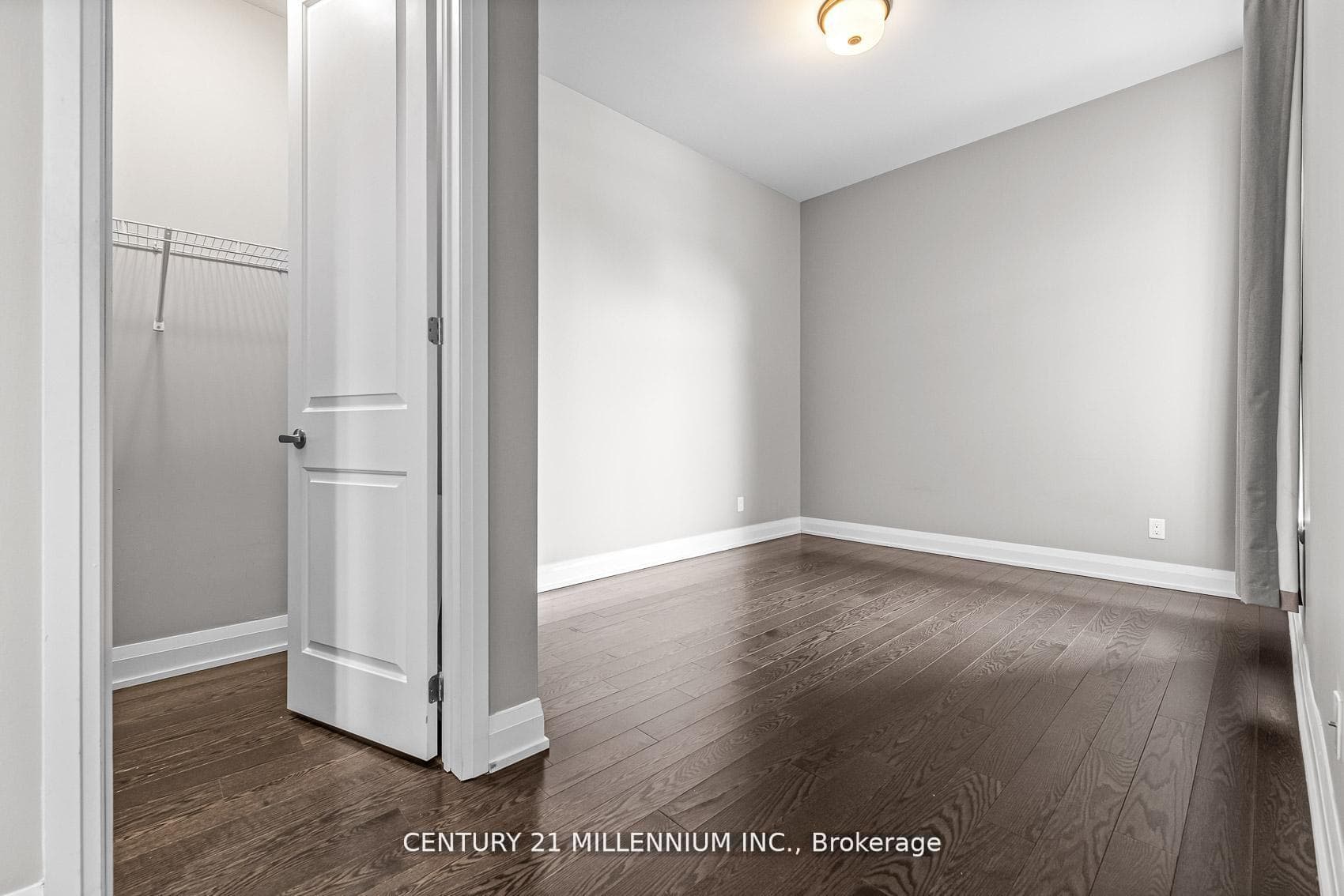 15277 Yonge Street Unit 419 photo 16
