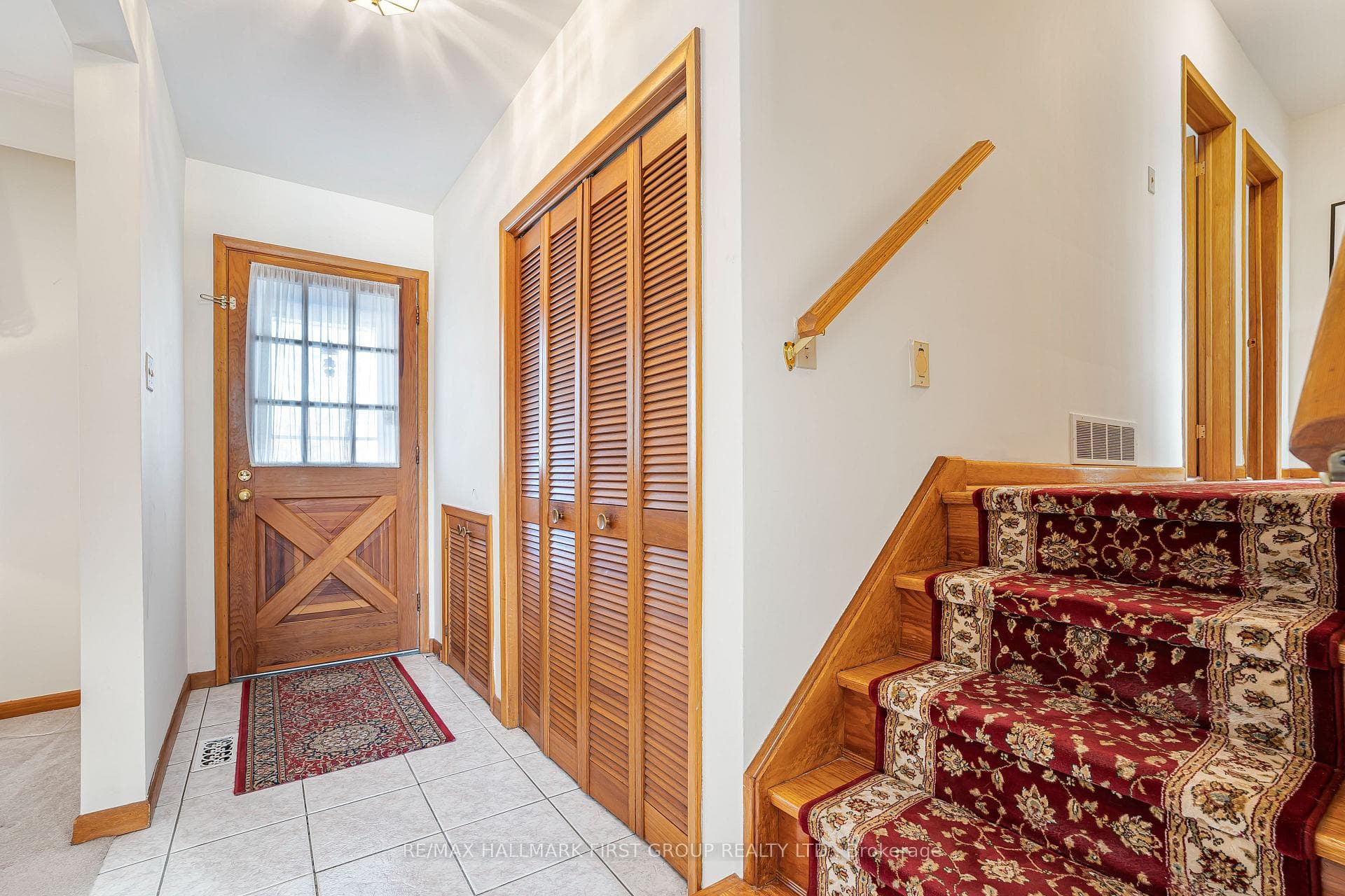 2354 Cliff Road photo 15