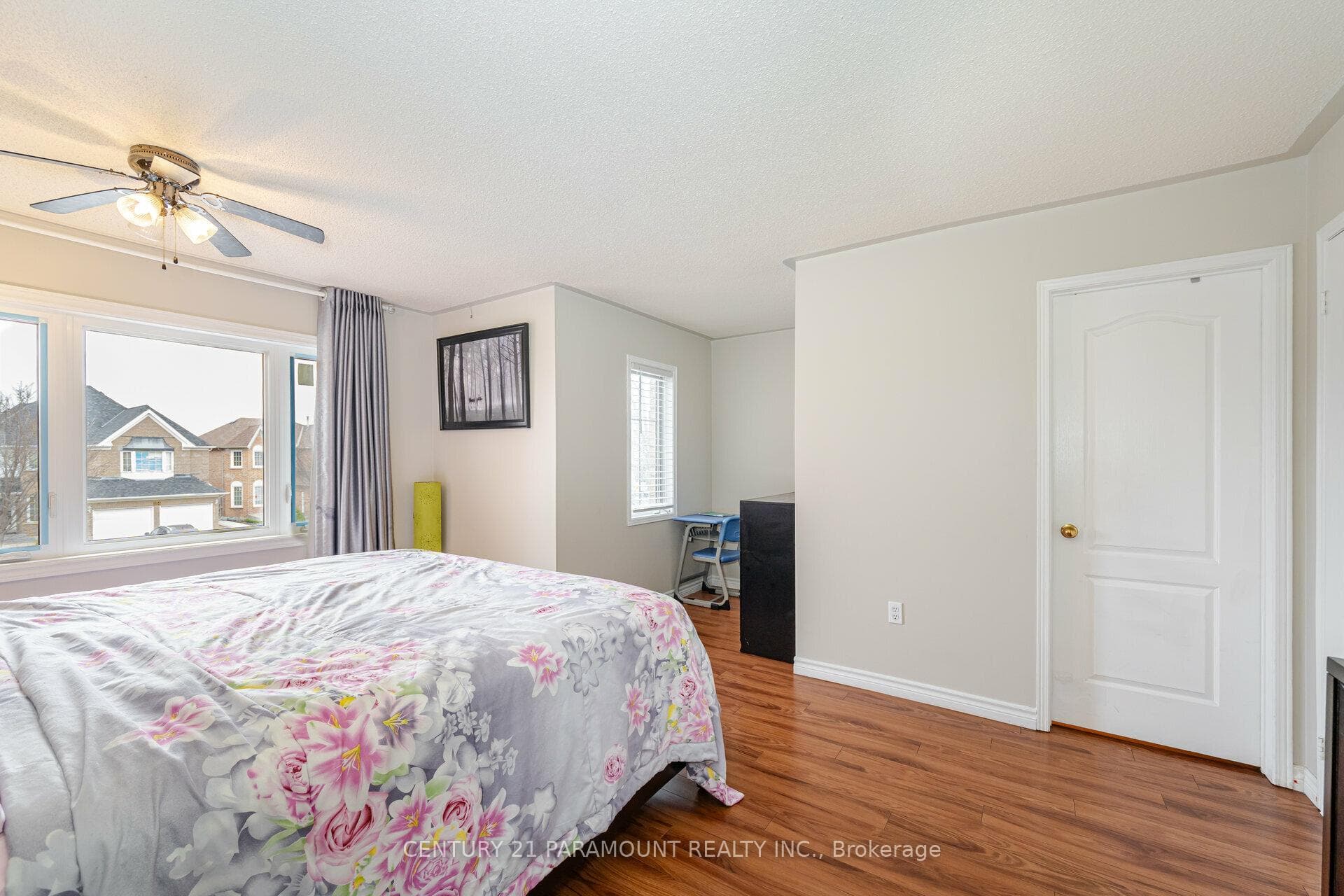 197 Fernforest Drive photo 20