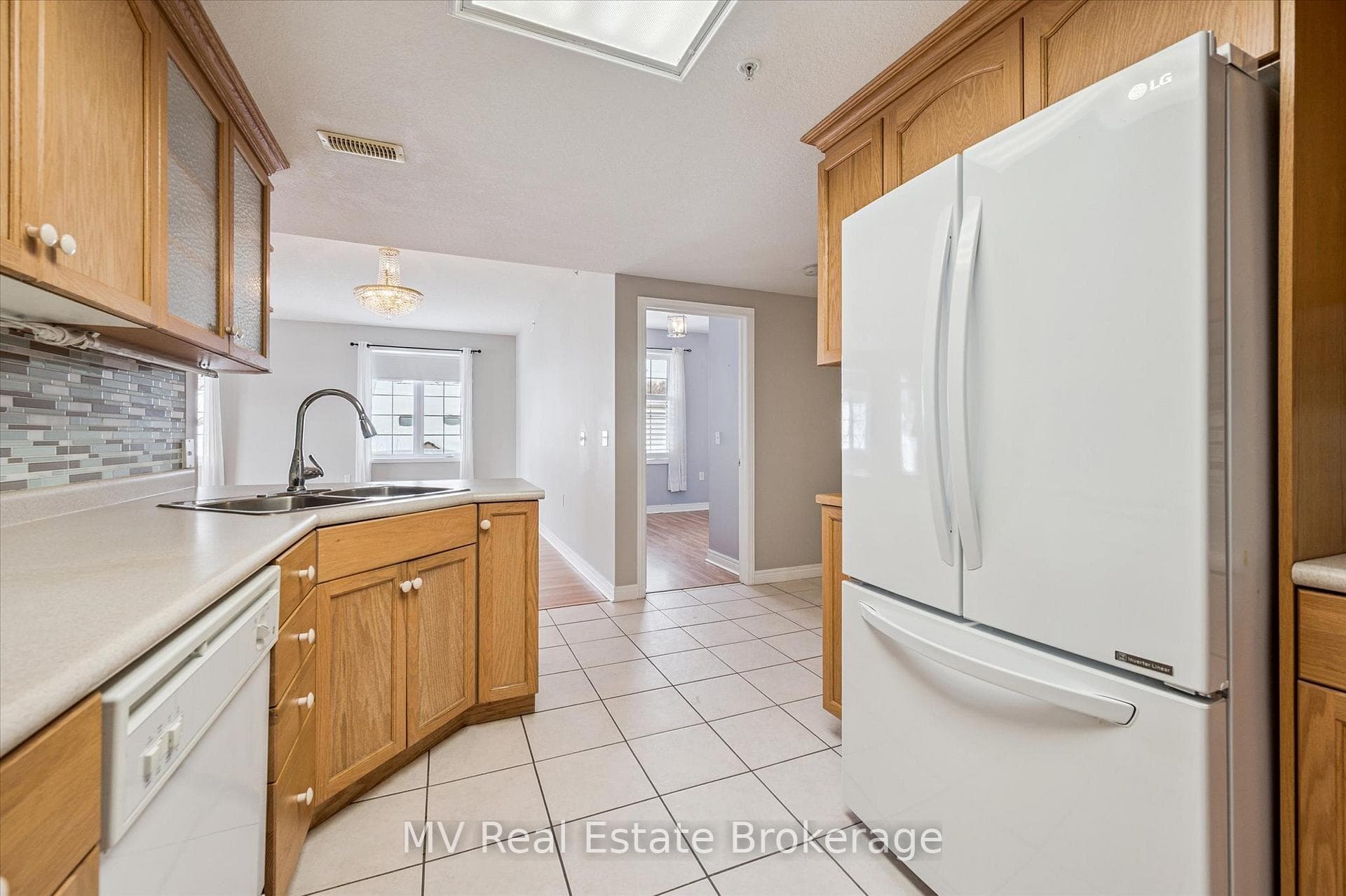 20 Station Square Unit 205 photo 9