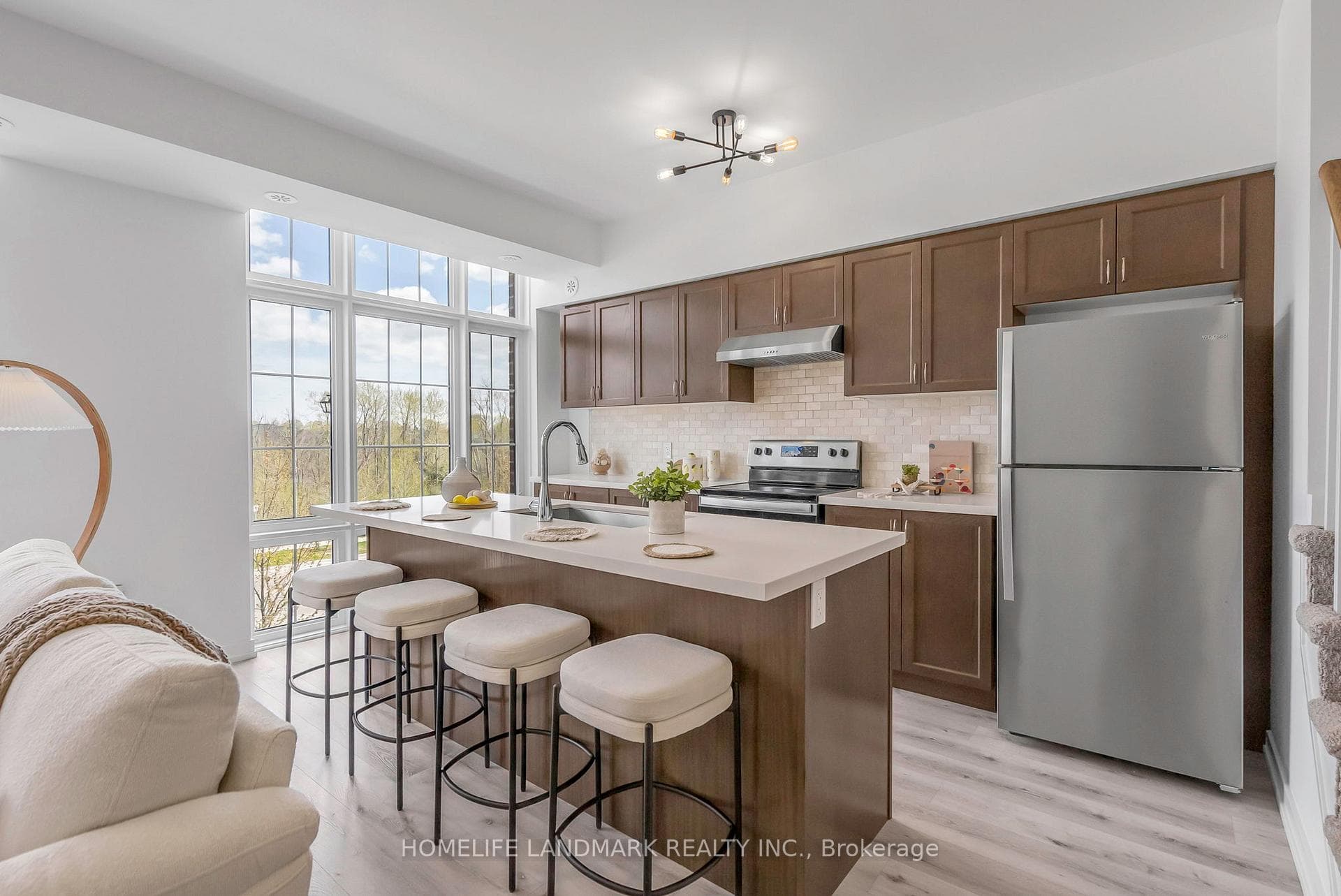 1 Whitaker Way Unit 417 photo 9
