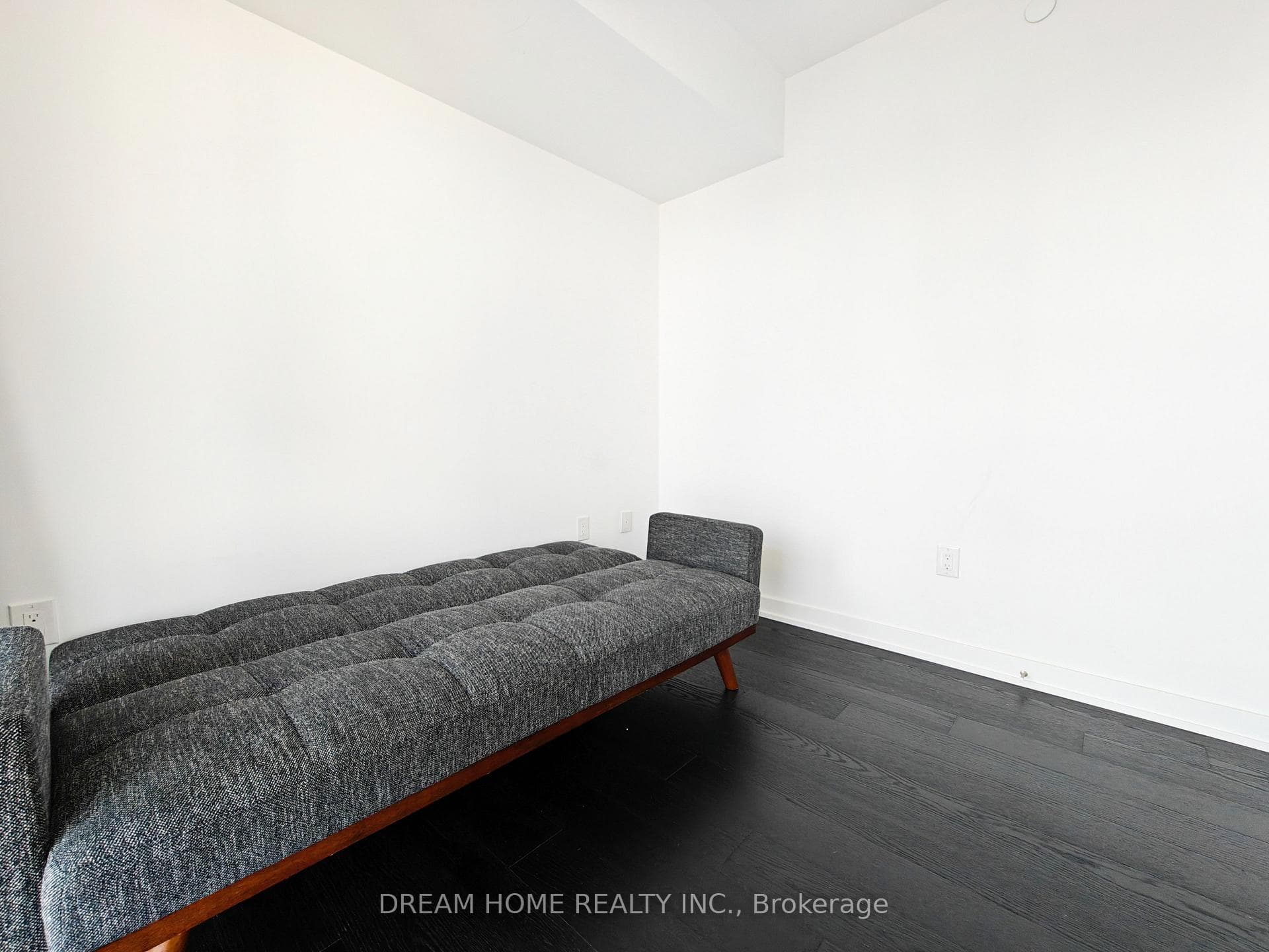 11 Wellesley Street Unit 3902 photo 14