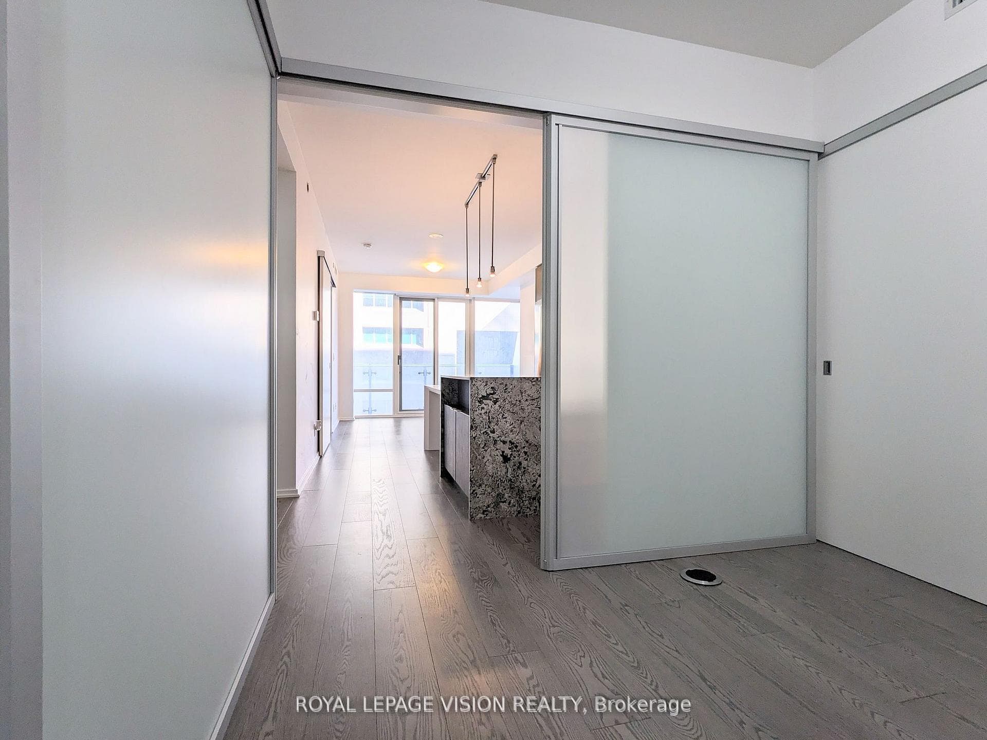 1 Bloor Street Unit 322 photo 11