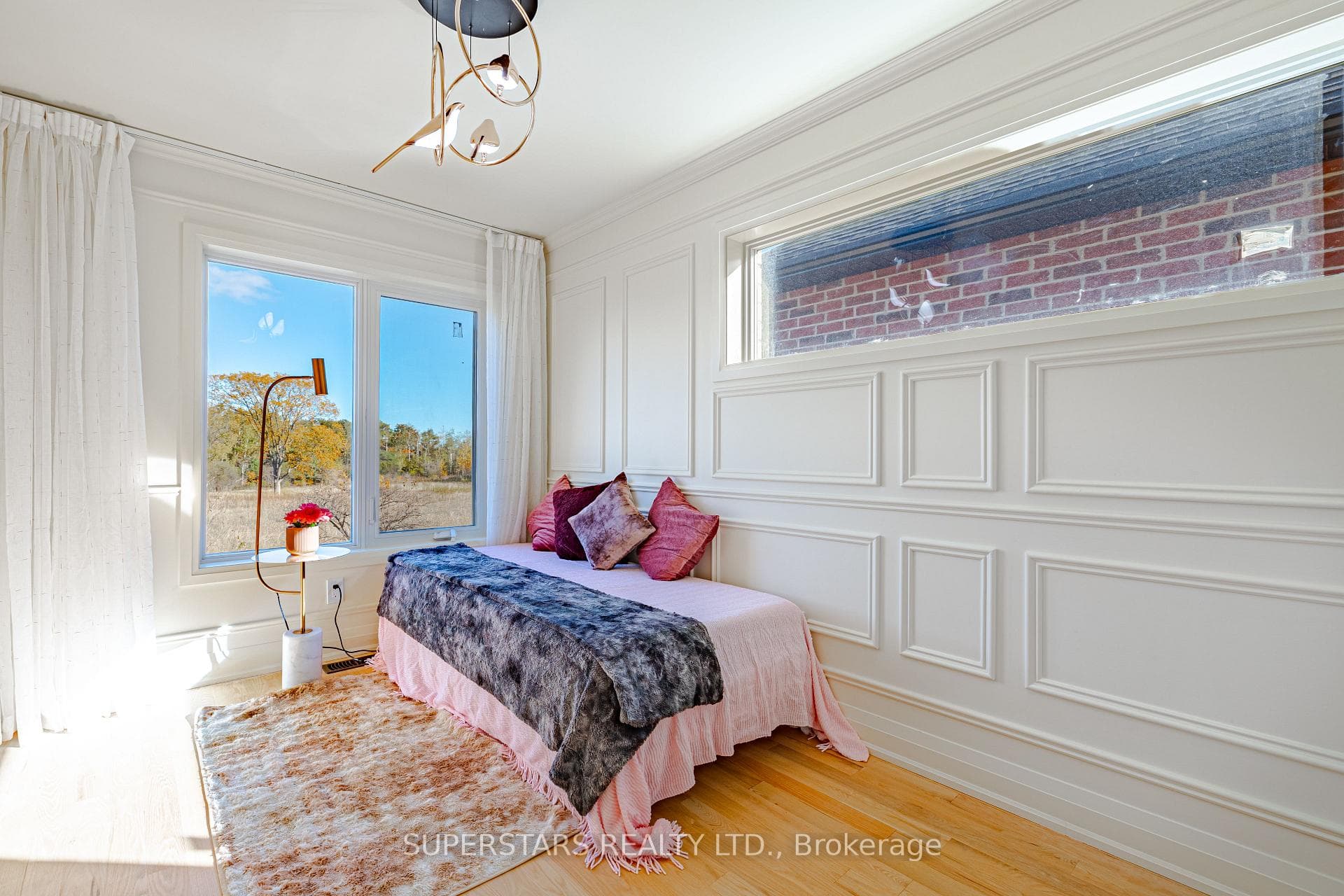 56 Chelliah Court photo 28