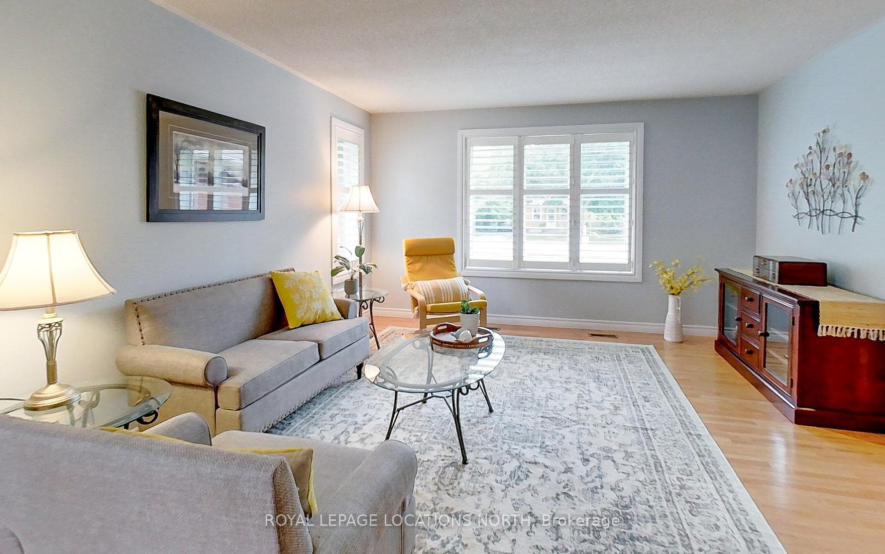 112 Bruce Street photo 4
