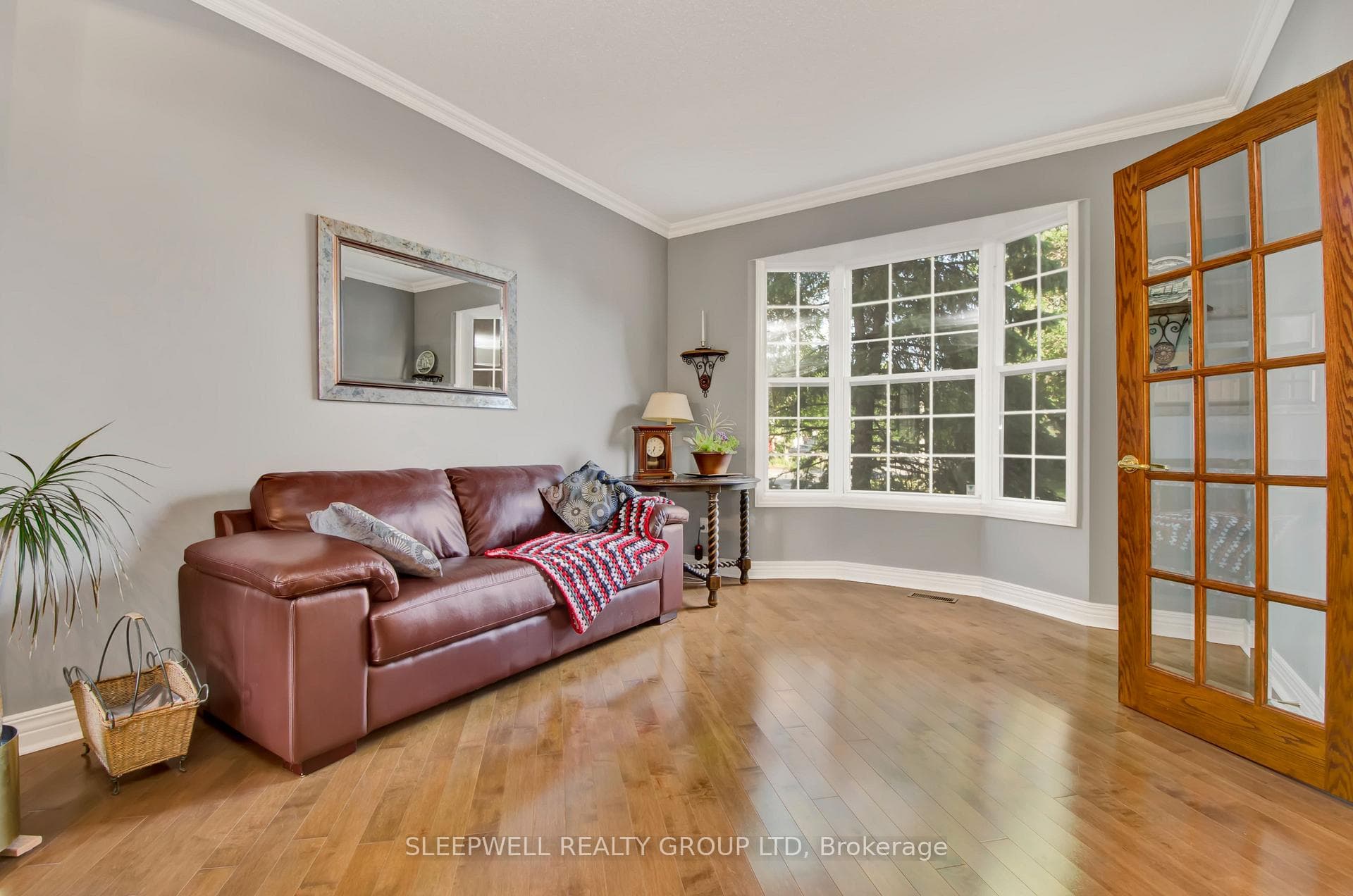 53 Mattawa Crescent photo 7