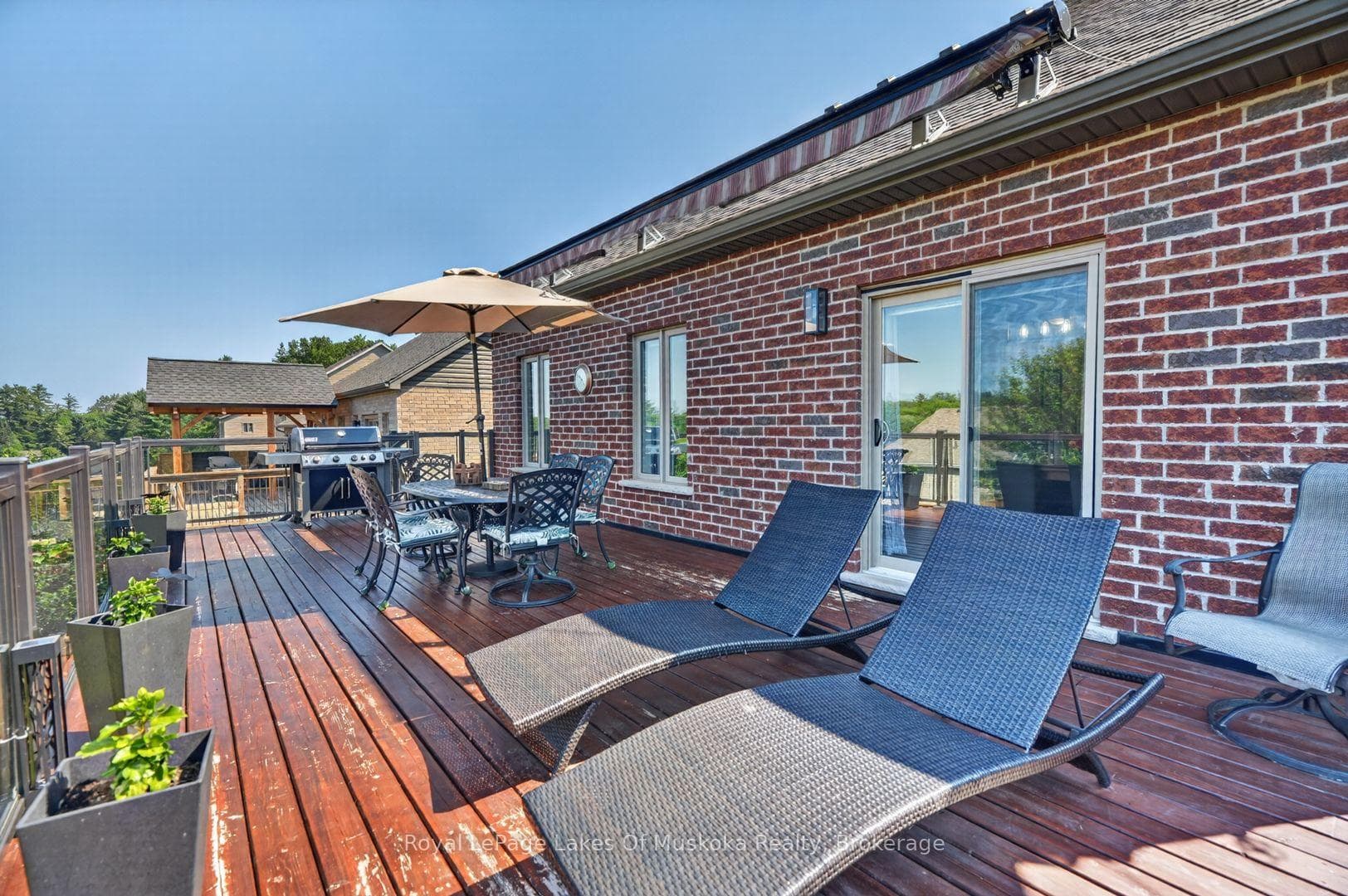 11 Braeside Crescent photo 30
