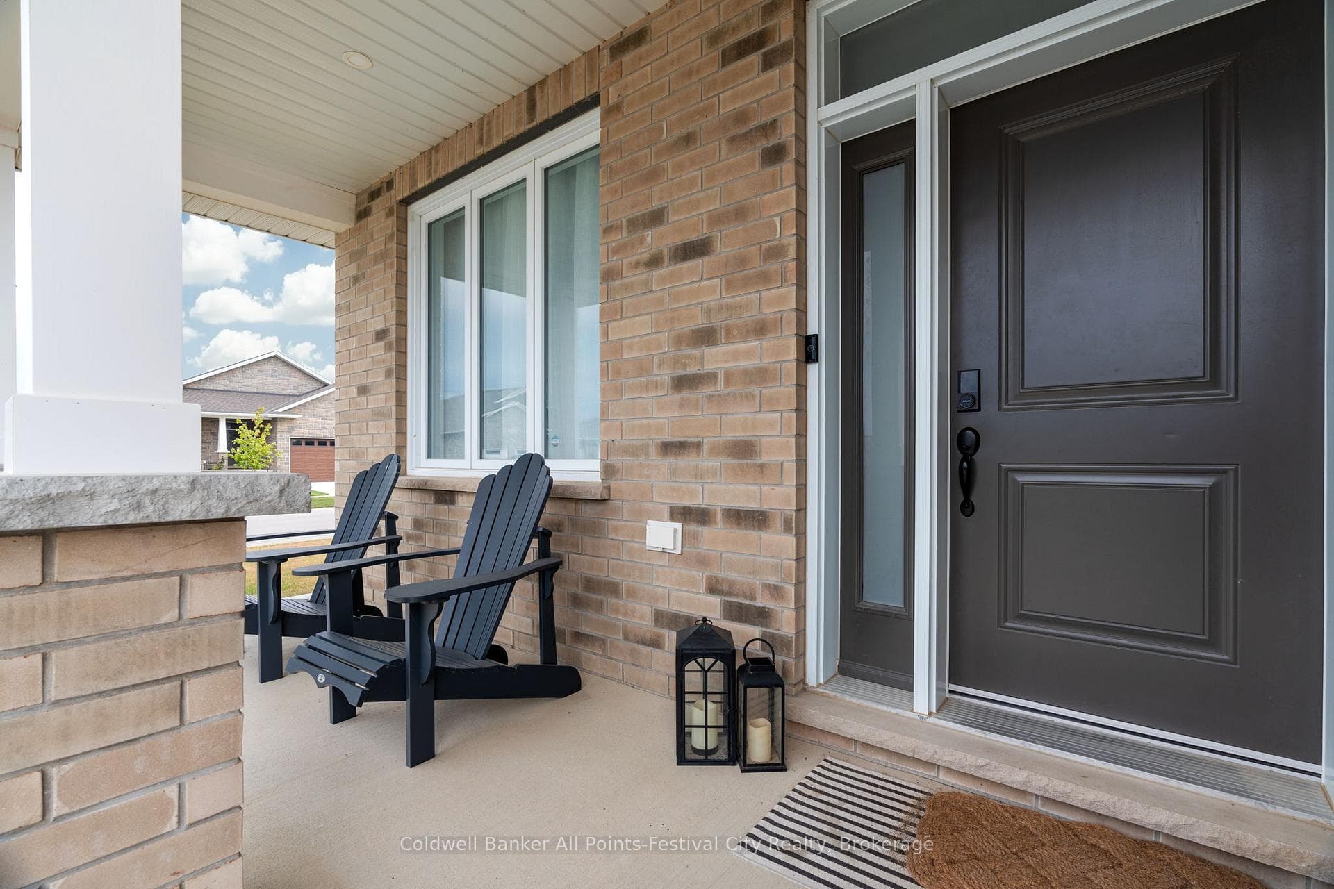 451 Woodridge Drive photo 6