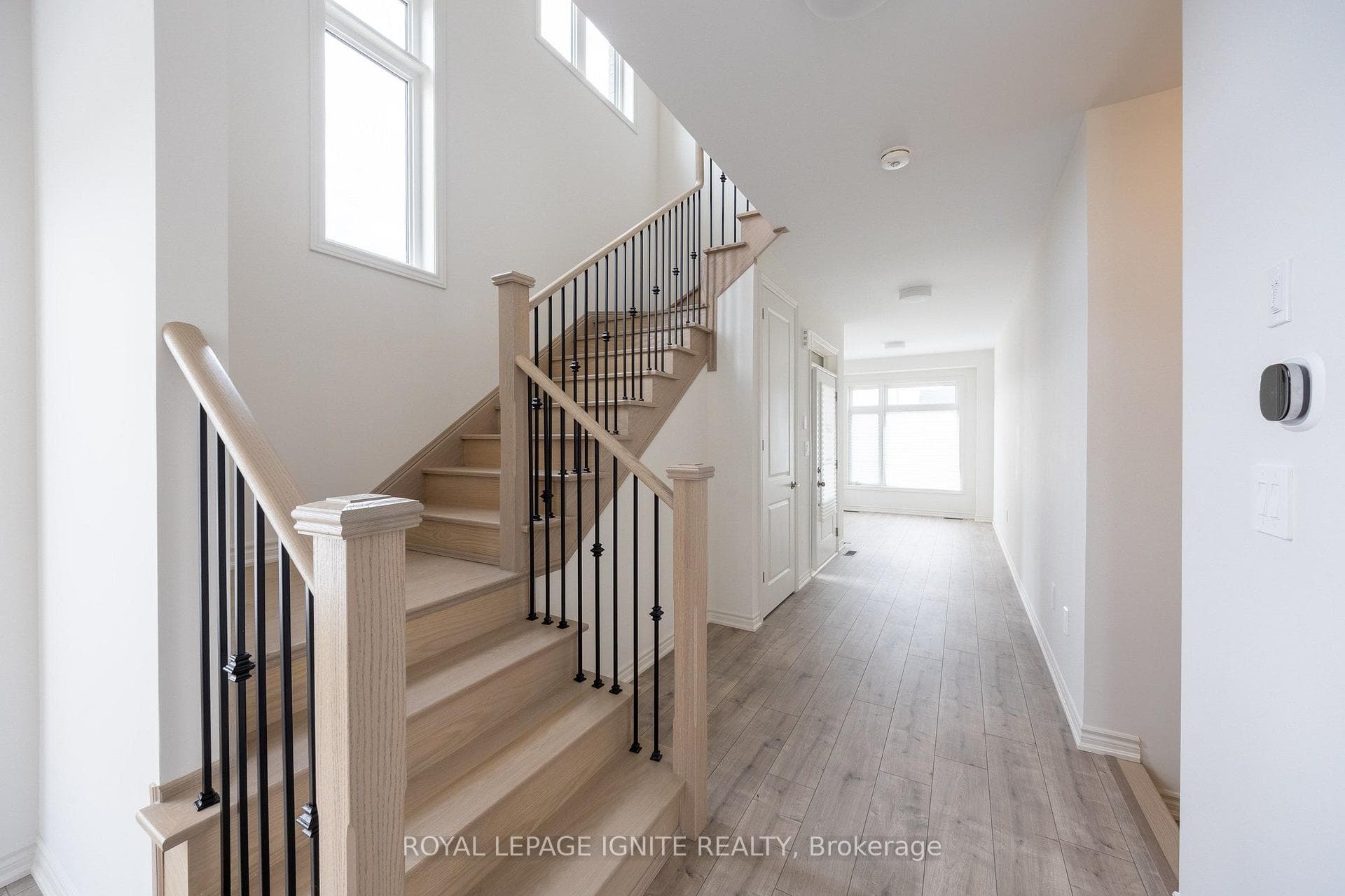 3 Rackham Lane photo 13