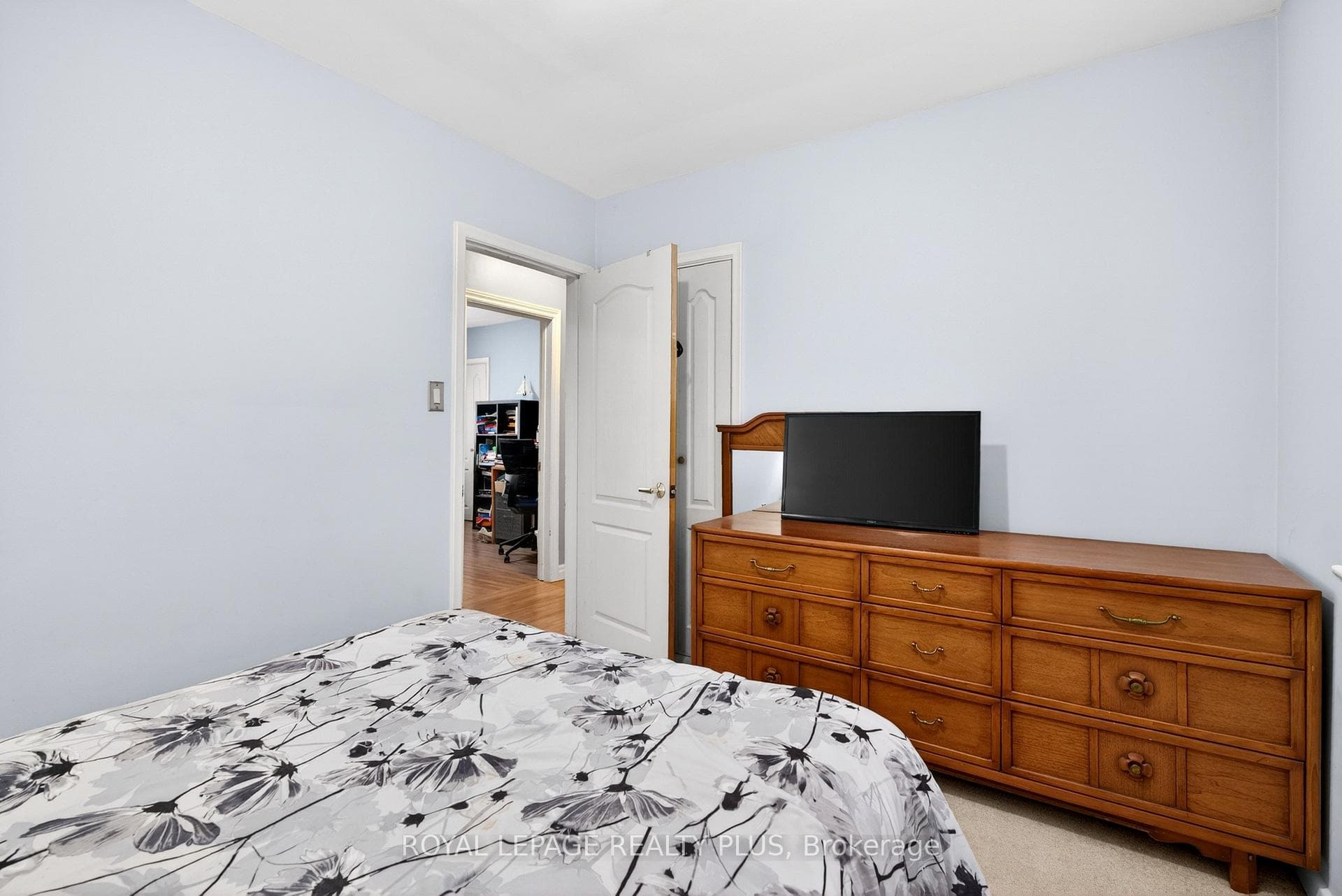 1332 Stanbury Road photo 26