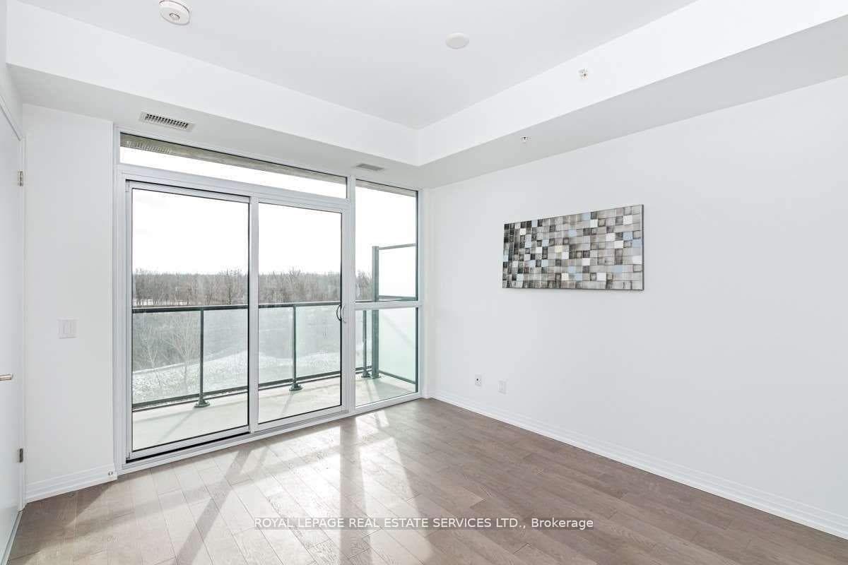 7711 Green Vista Gate Unit 505 photo 8