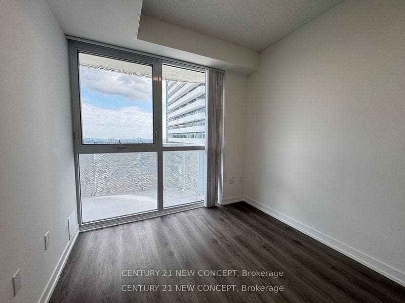 225 Commerce Street Unit 4105 photo 13