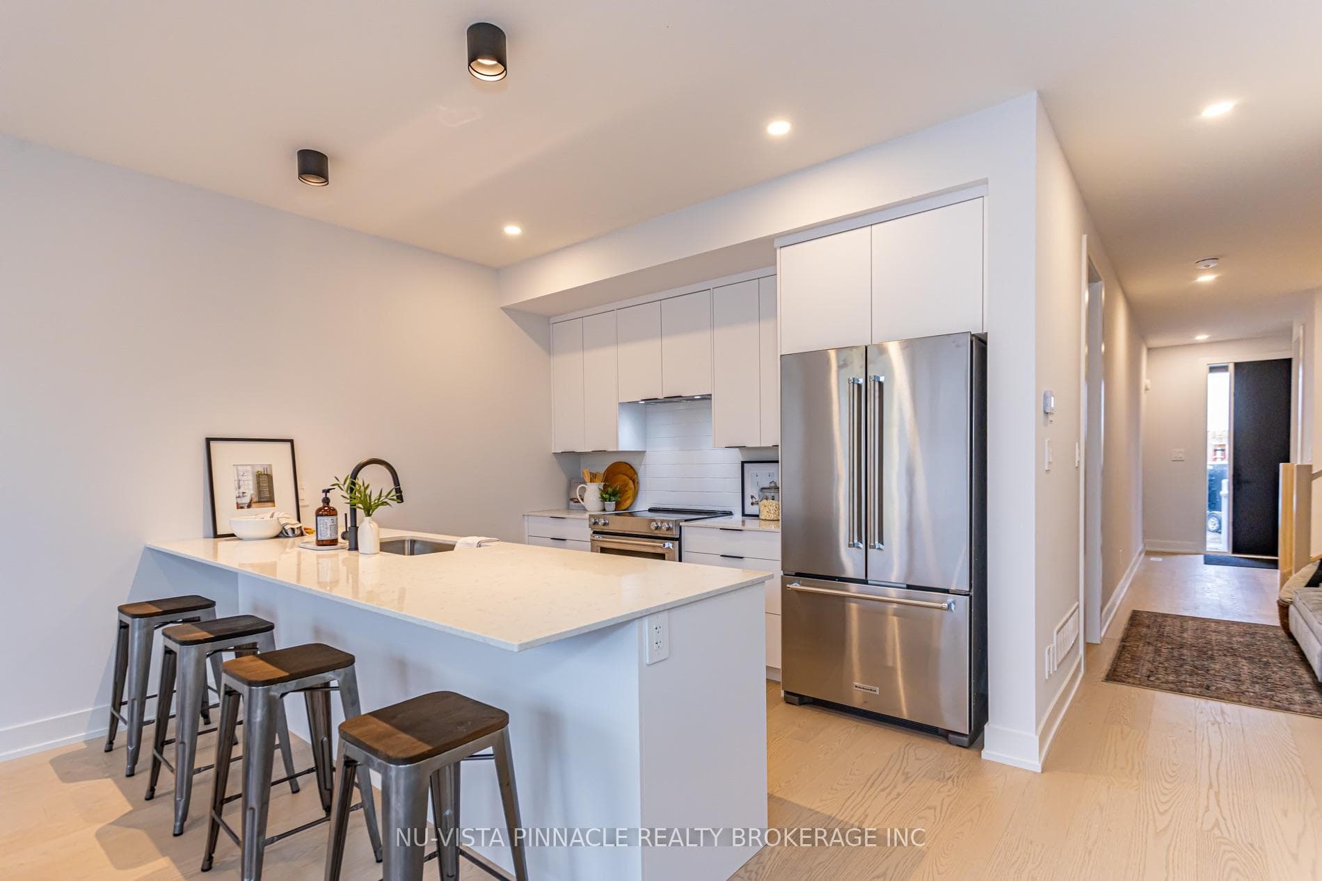 1175 Riverbend Road Unit 16 photo 8
