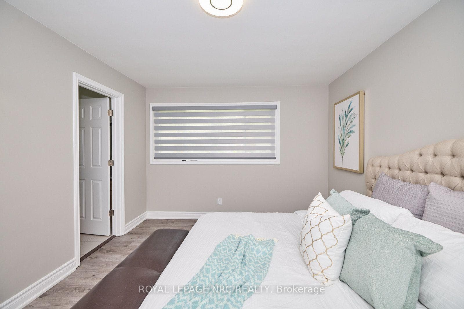 36 Valerie Drive photo 22