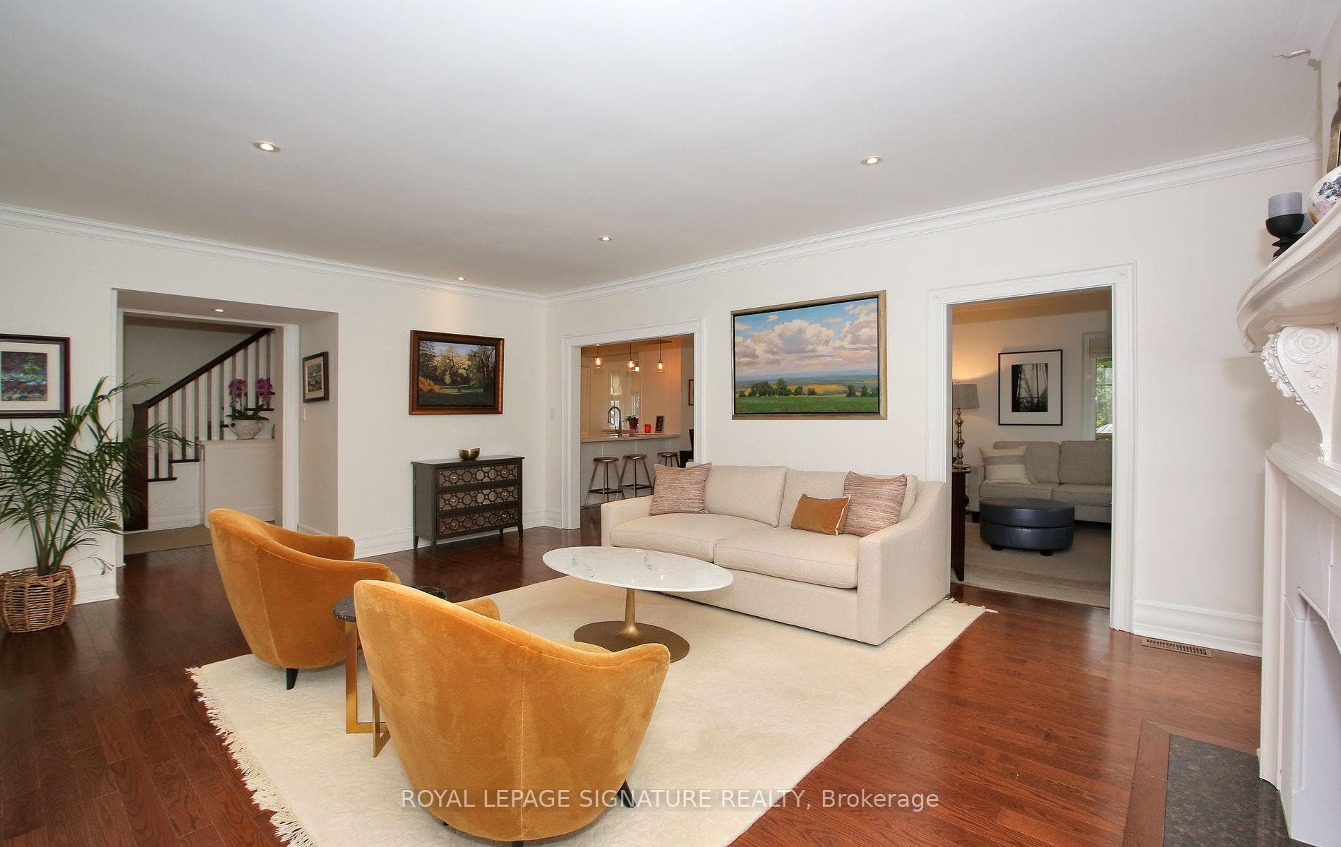 39 Glengowan Road photo 12