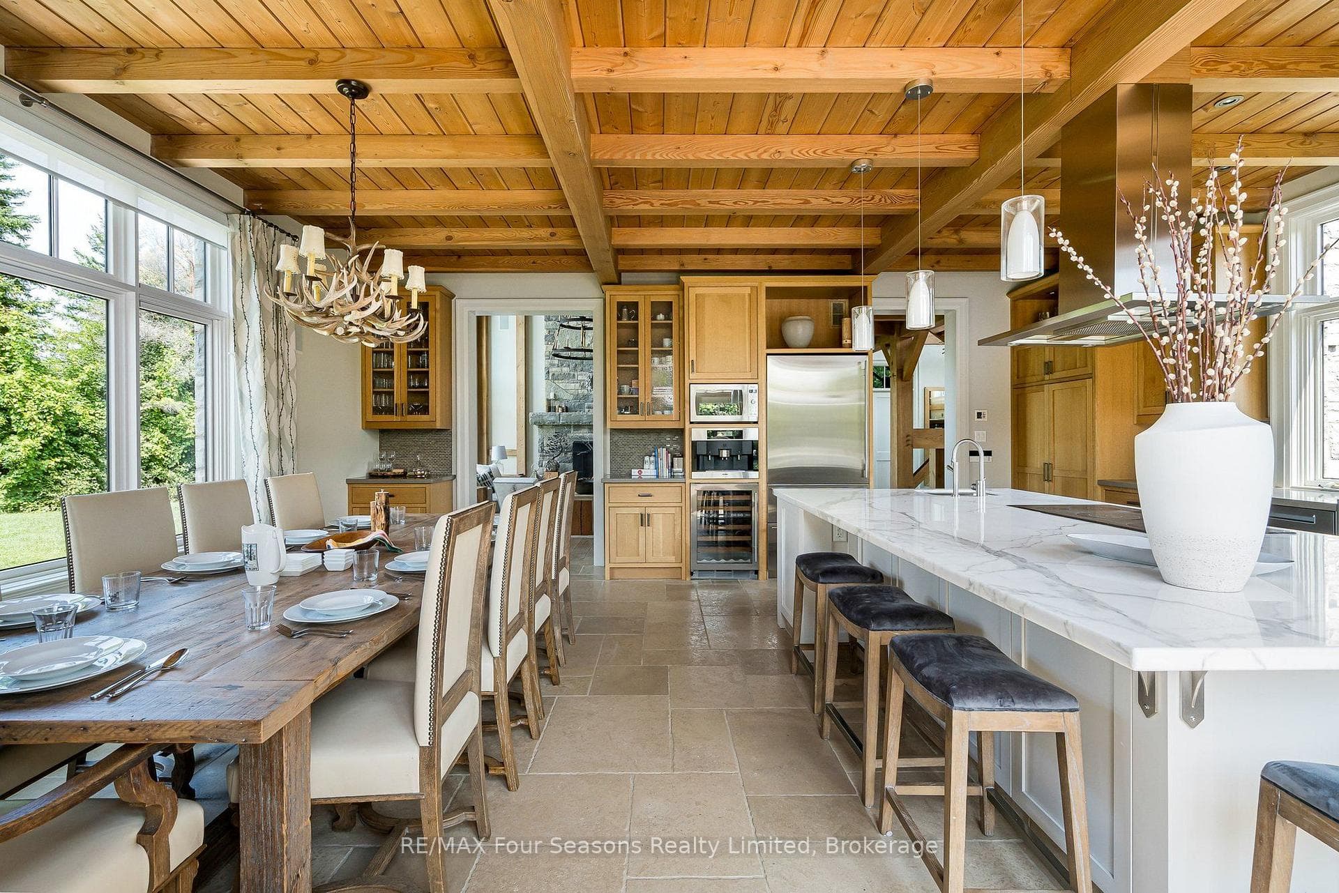 2710 Nottawasaga 10 Concession photo 12