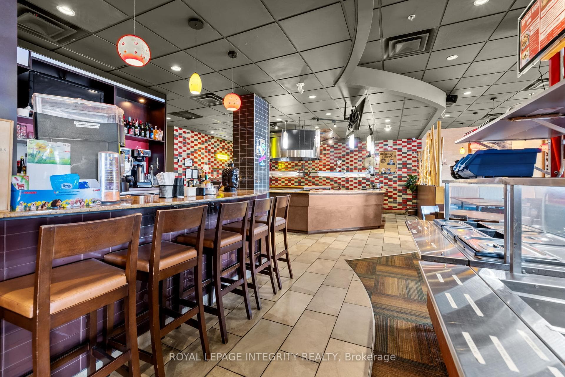 2150 Robertson Rd Road photo 9